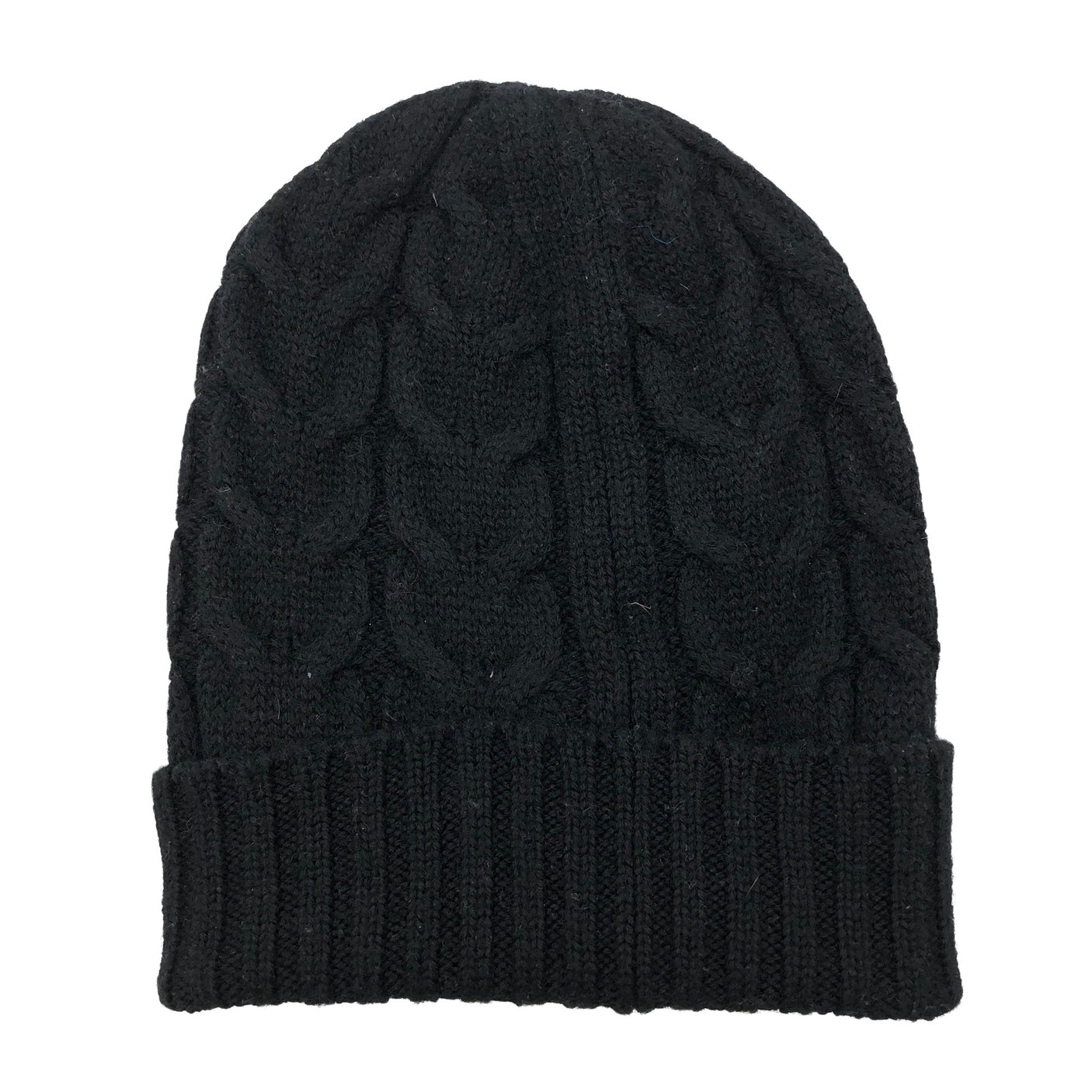 Unisex Moncler - Talvipipo, koko 52 - 54 cm - (2)
