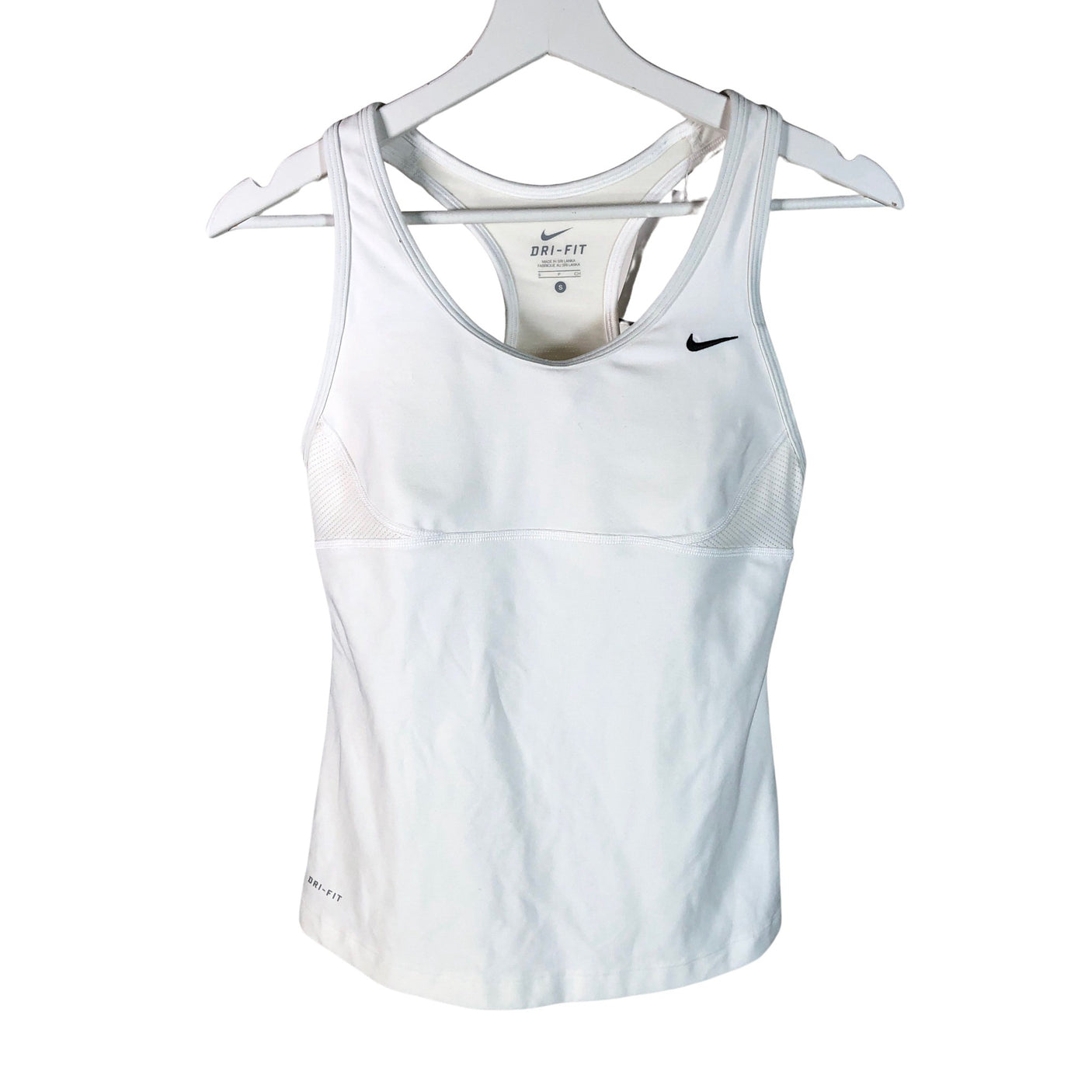 Unisex Nike - Urheilutoppi, koko 36 - (1)