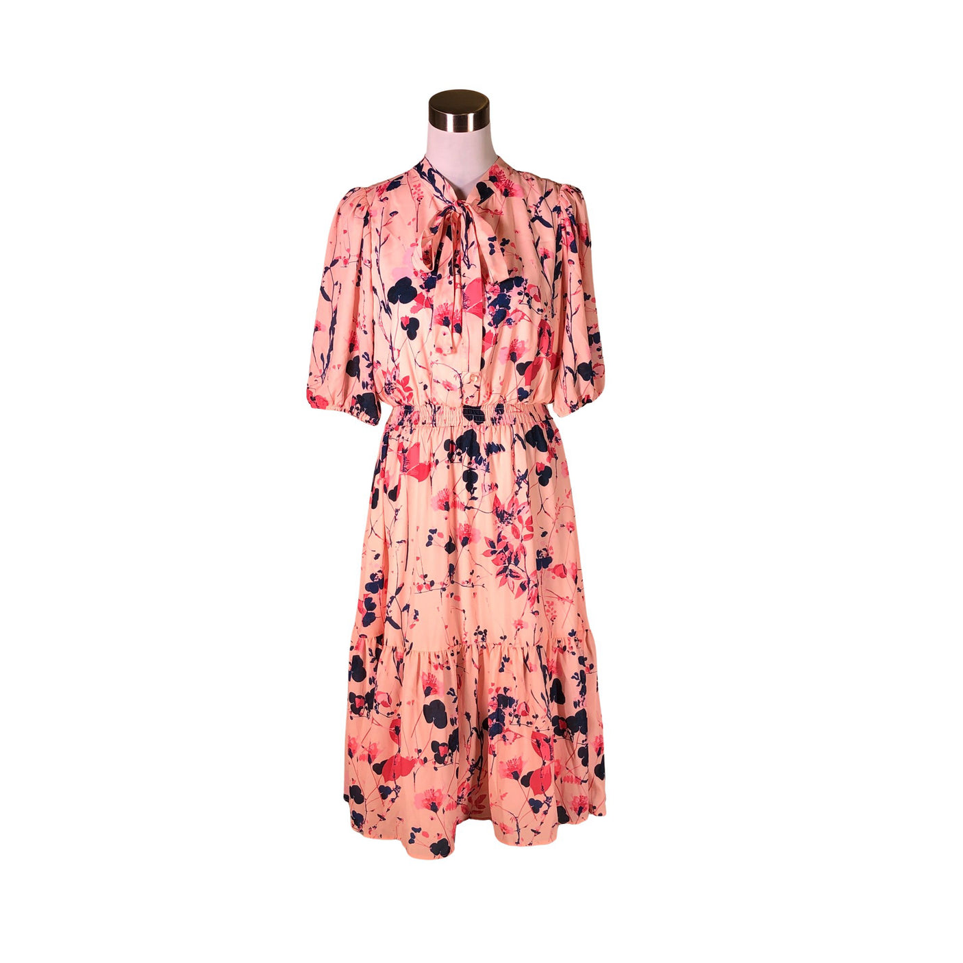 Unisex IVANAhelsinki - Juhlamekko, koko 36 - (1)
