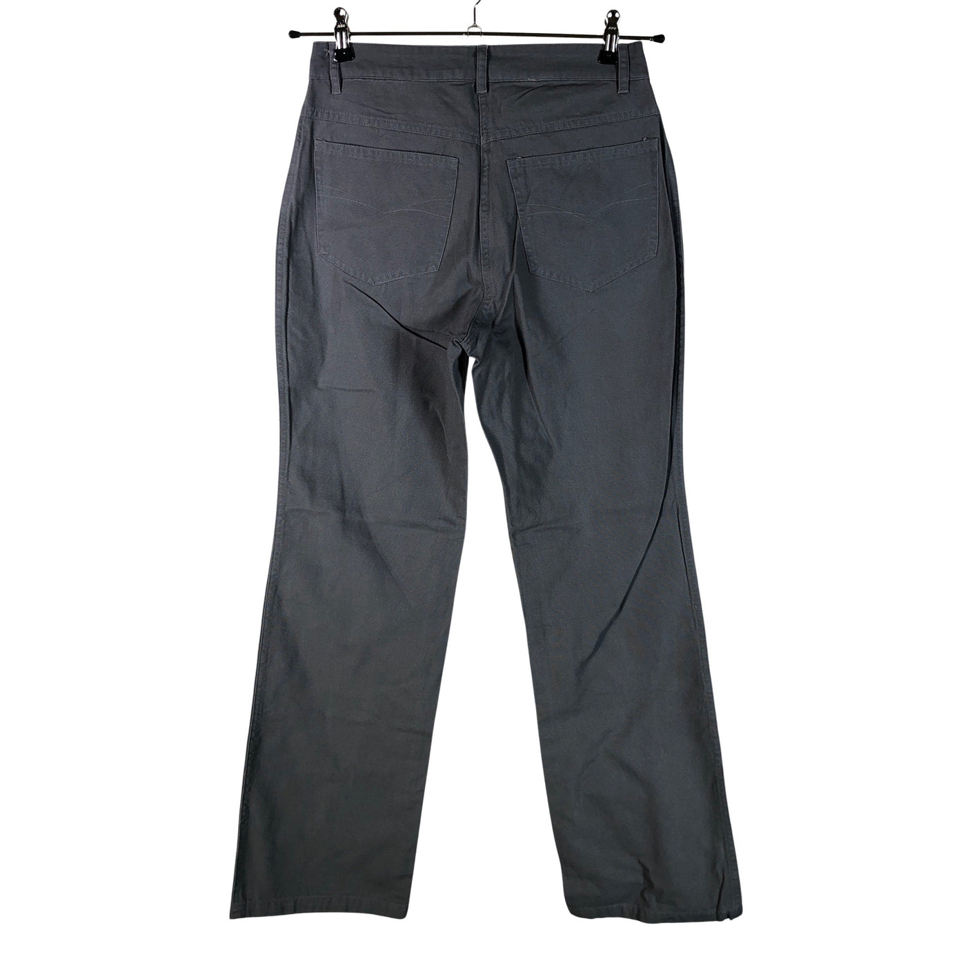 Unisex Sara Louise - Farkut, koko 38 - (2)