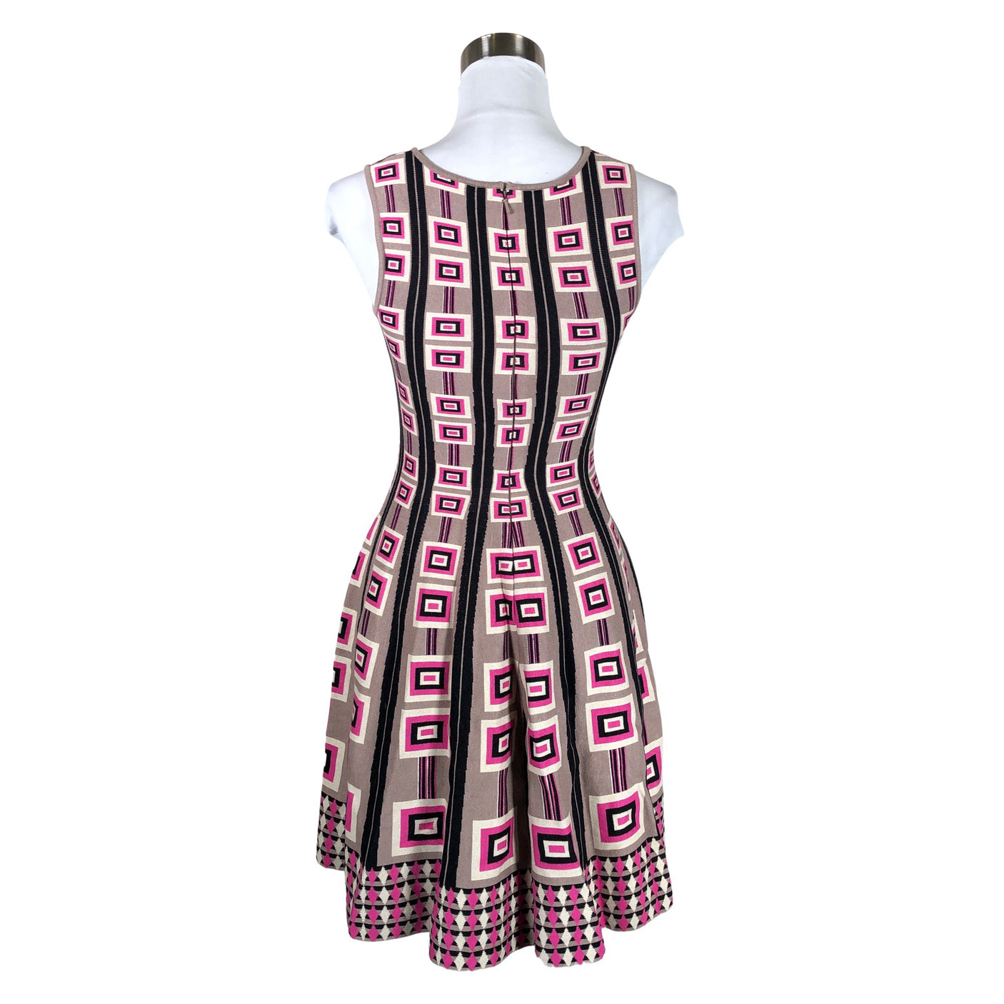 Unisex Issa London - Neulemekko, koko 34 - (2)