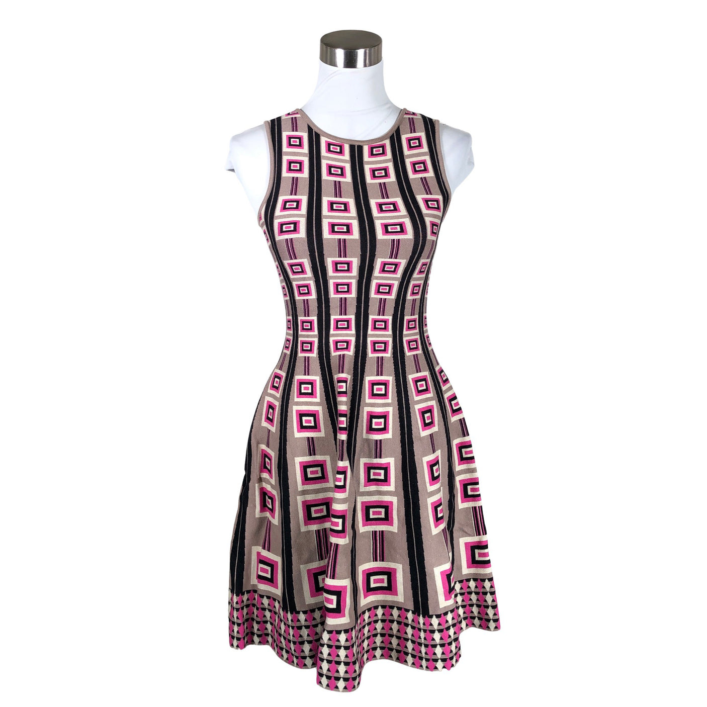 Unisex Issa London - Neulemekko, koko 34 - (1)