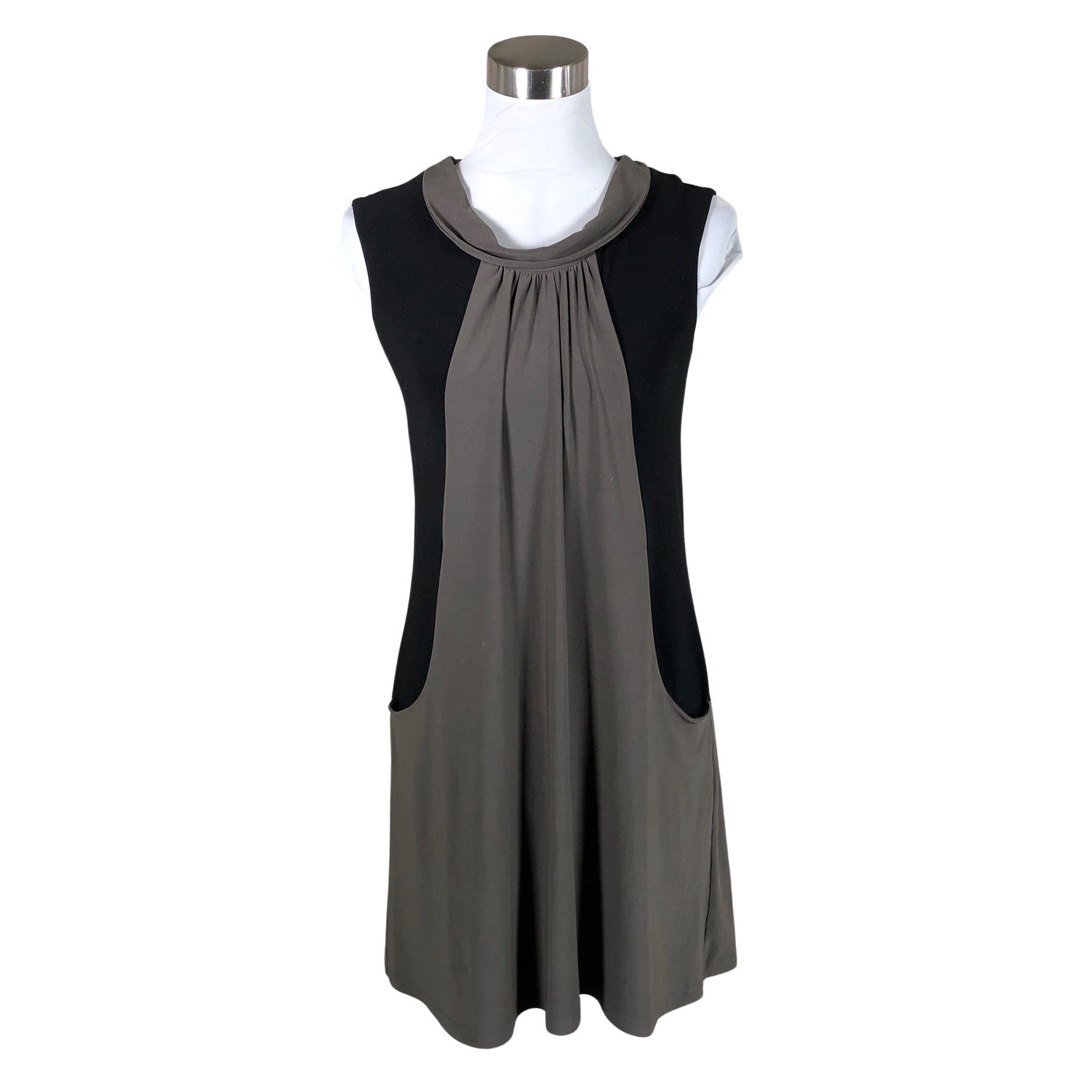 Unisex Joseph Ribkoff - Trikoomekko, koko 32 - (1)