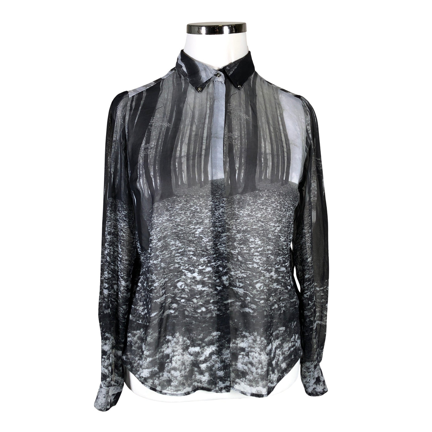 Unisex Next - Pusero, koko 42 - (1)