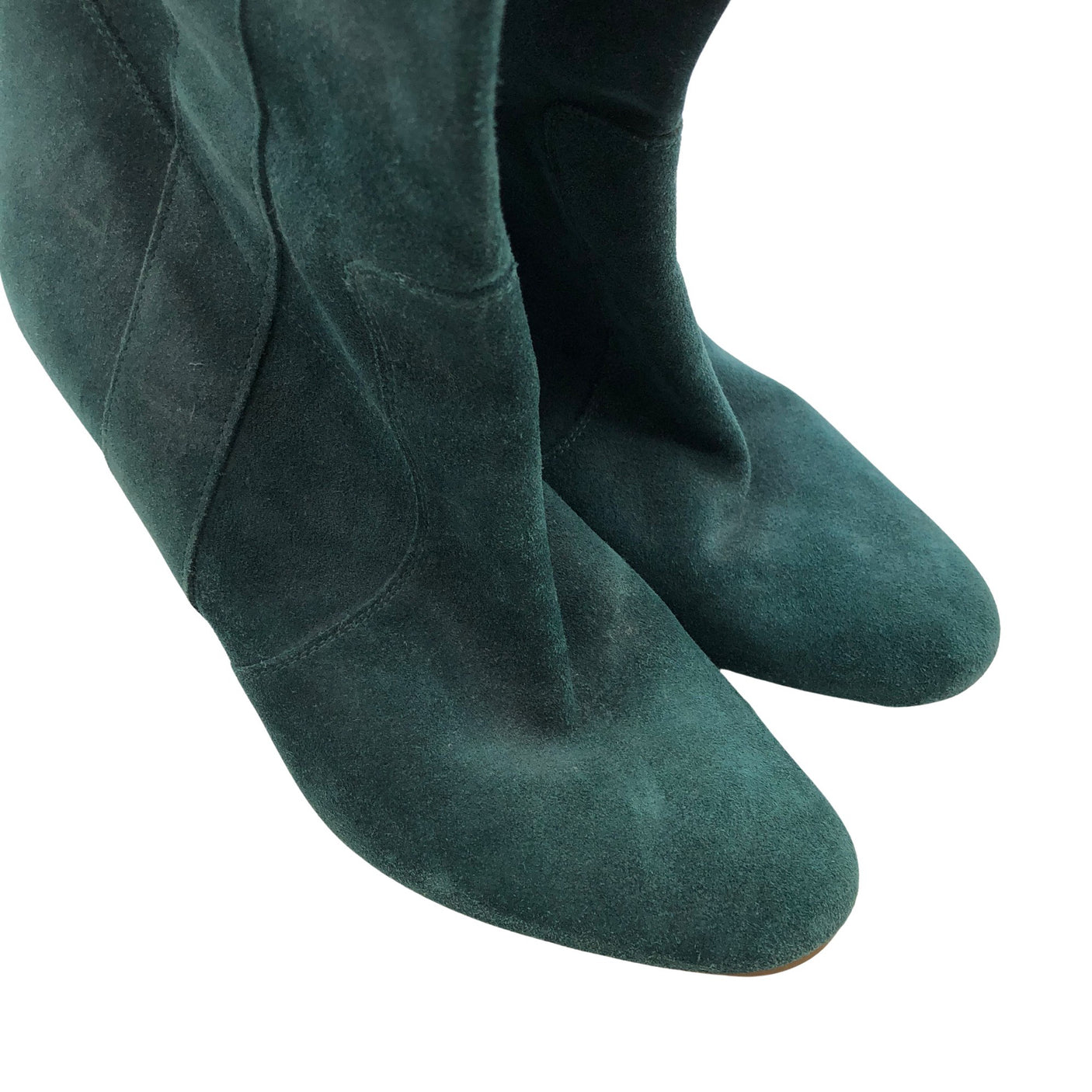 Unisex Fornarina - Saappaat, koko 40 - (2)