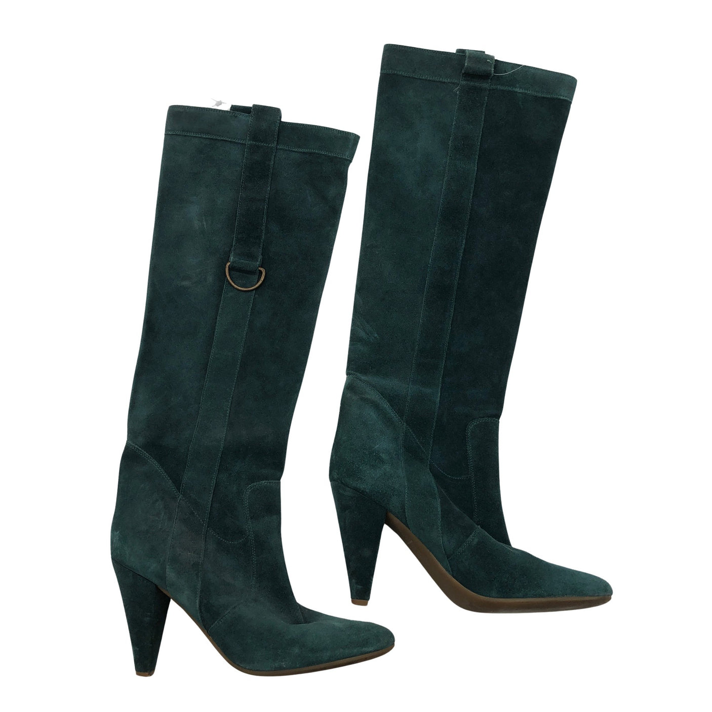 Unisex Fornarina - Saappaat, koko 40 - (1)