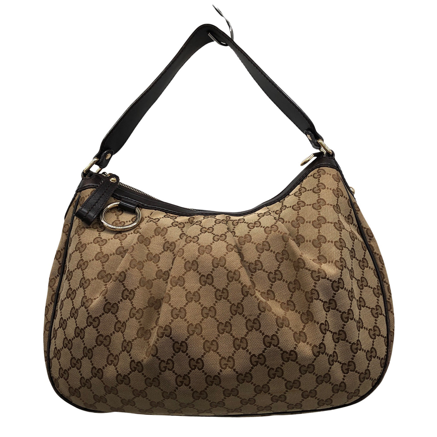 Unisex Gucci - Käsilaukku, koko Maxi - (1)