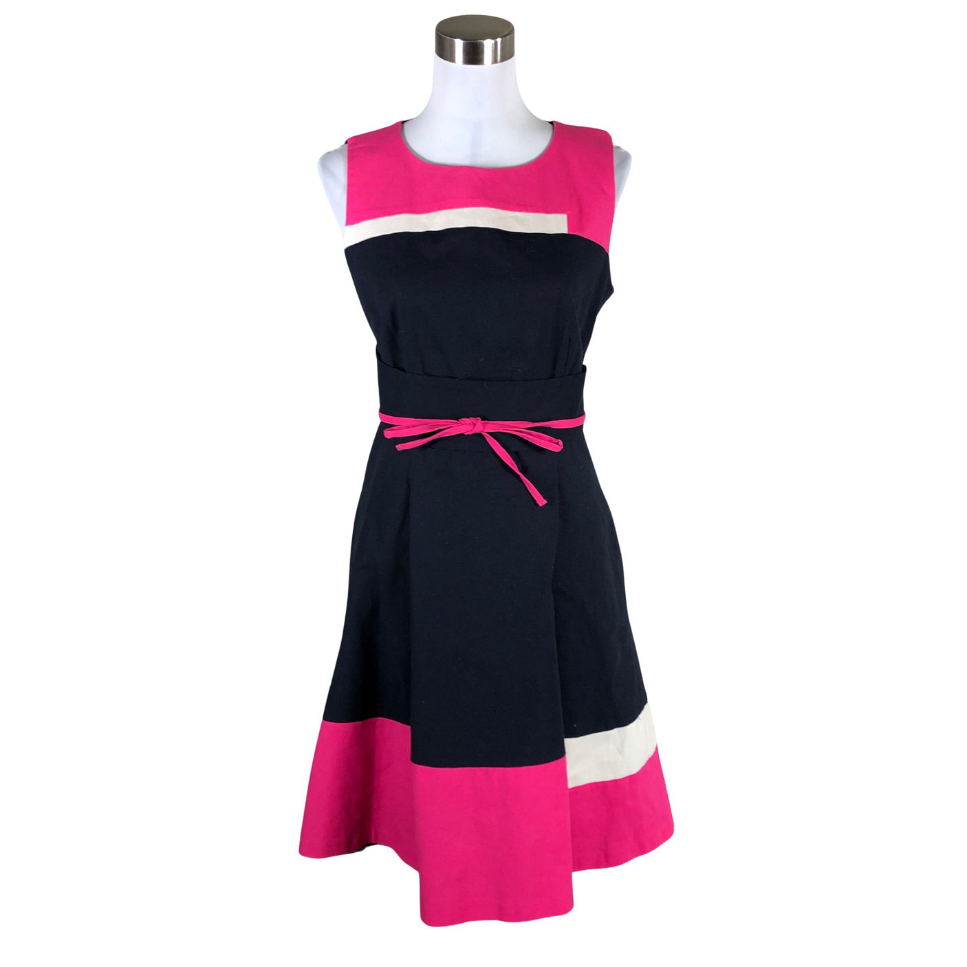 Unisex Trucco - Kangasmekko, koko 40 - (1)