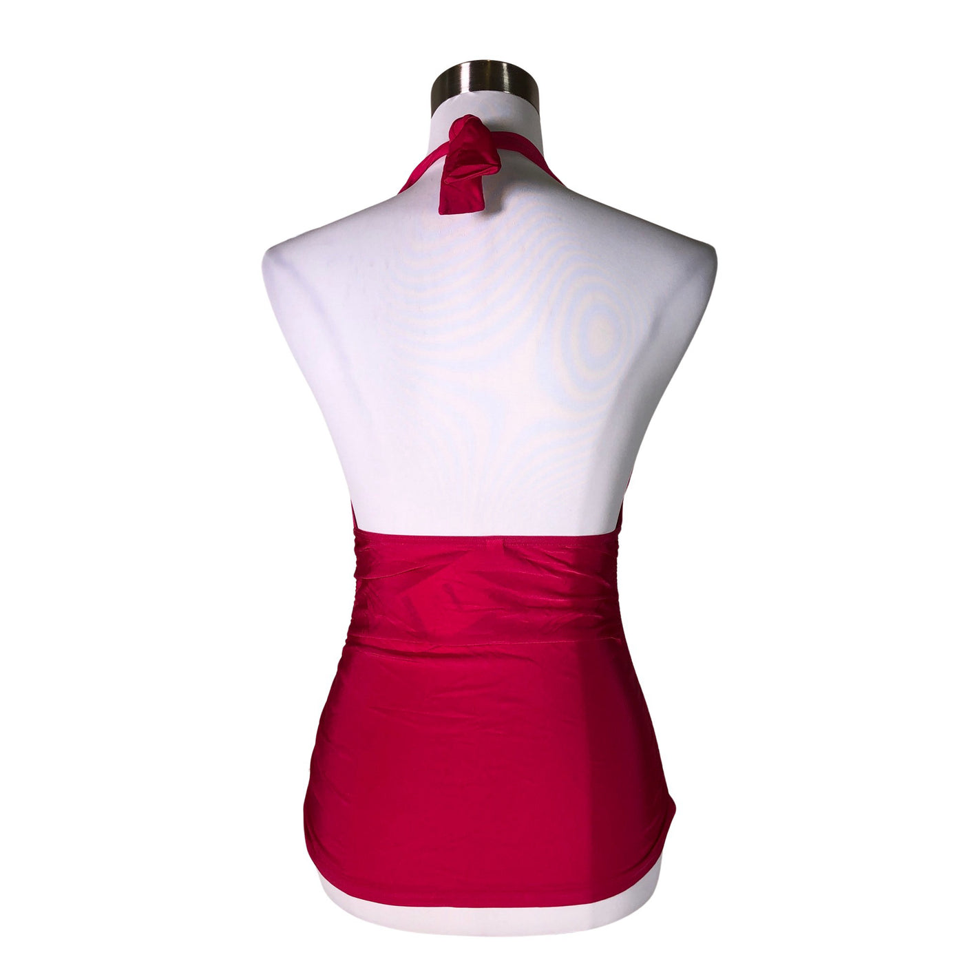 Unisex Copelia - Uimapaita, koko 36 - (2)
