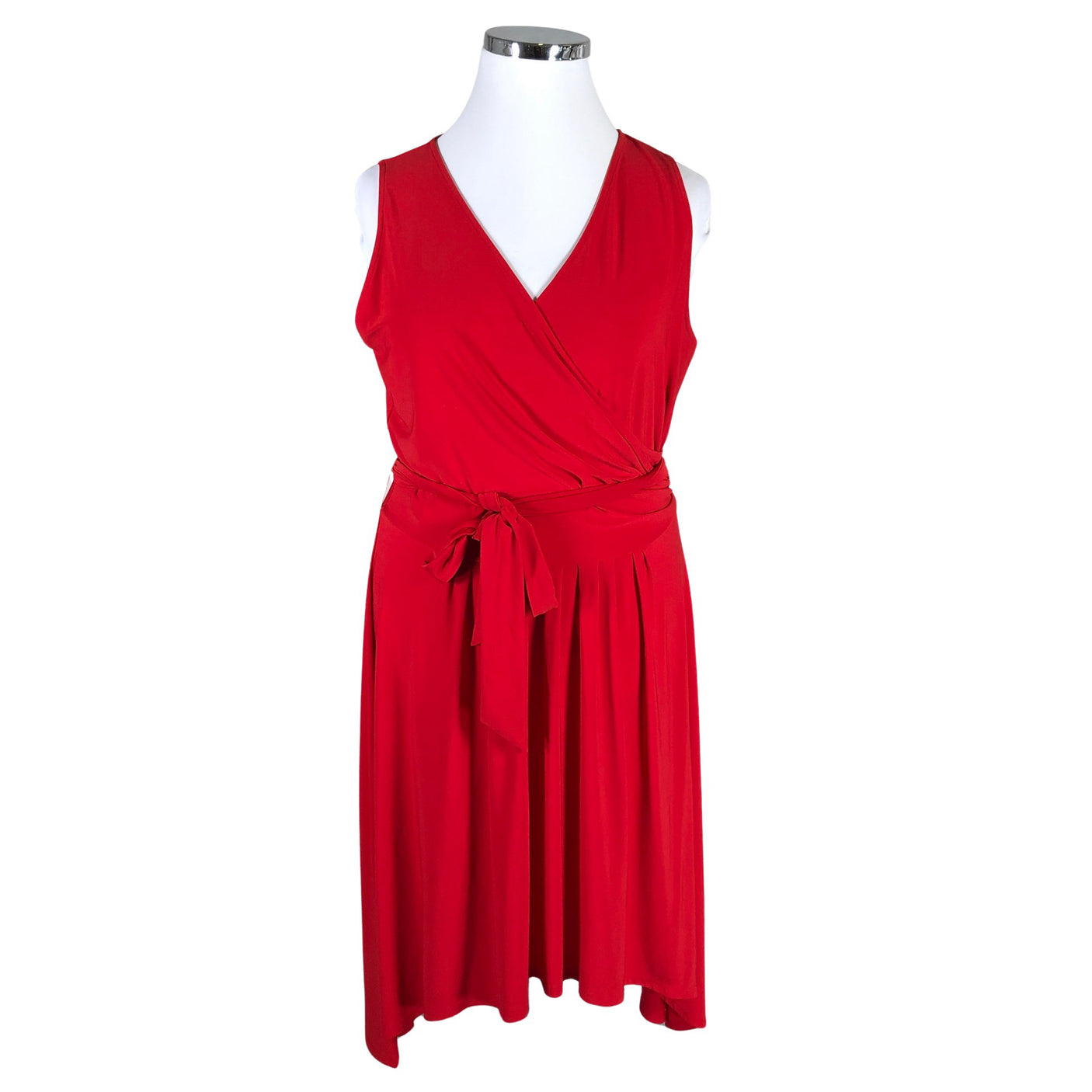 Unisex Lauren Ralph Lauren - Juhlamekko, koko 42 - (1)