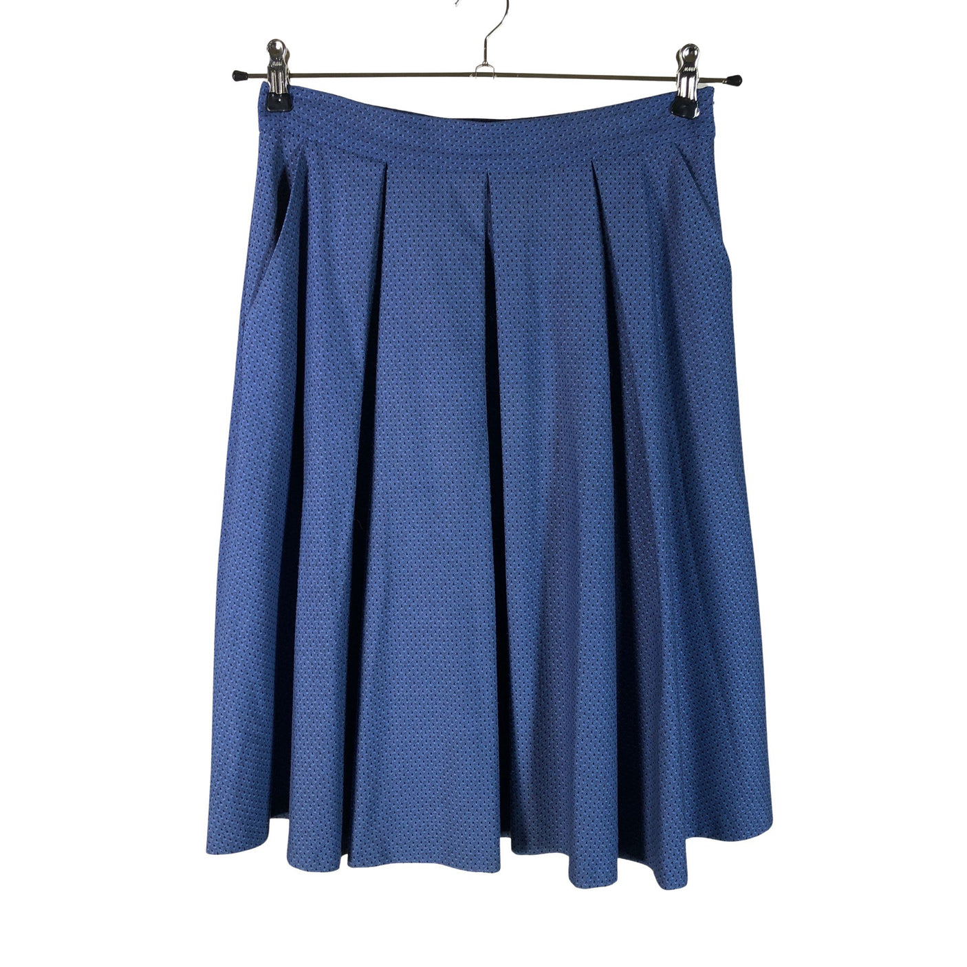 Unisex Monton - Vekkihame, koko 36 - (1)