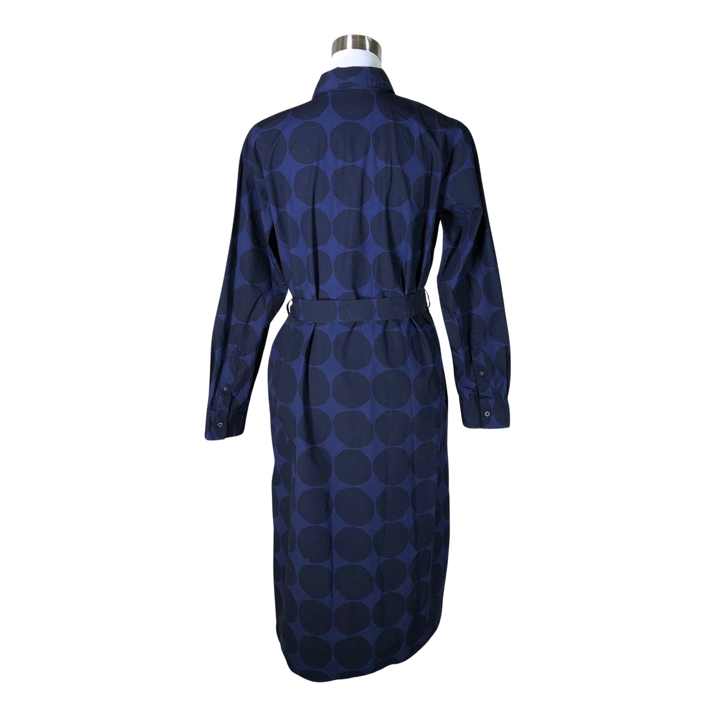 Unisex Uniqlo - Kangasmekko, koko 38 - (2)