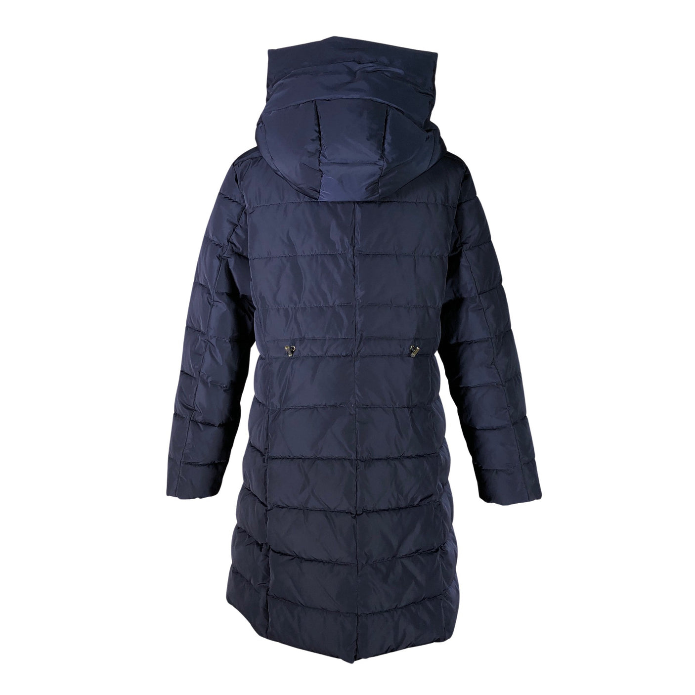 Unisex Esprit - Toppatakki, koko 40 - (2)