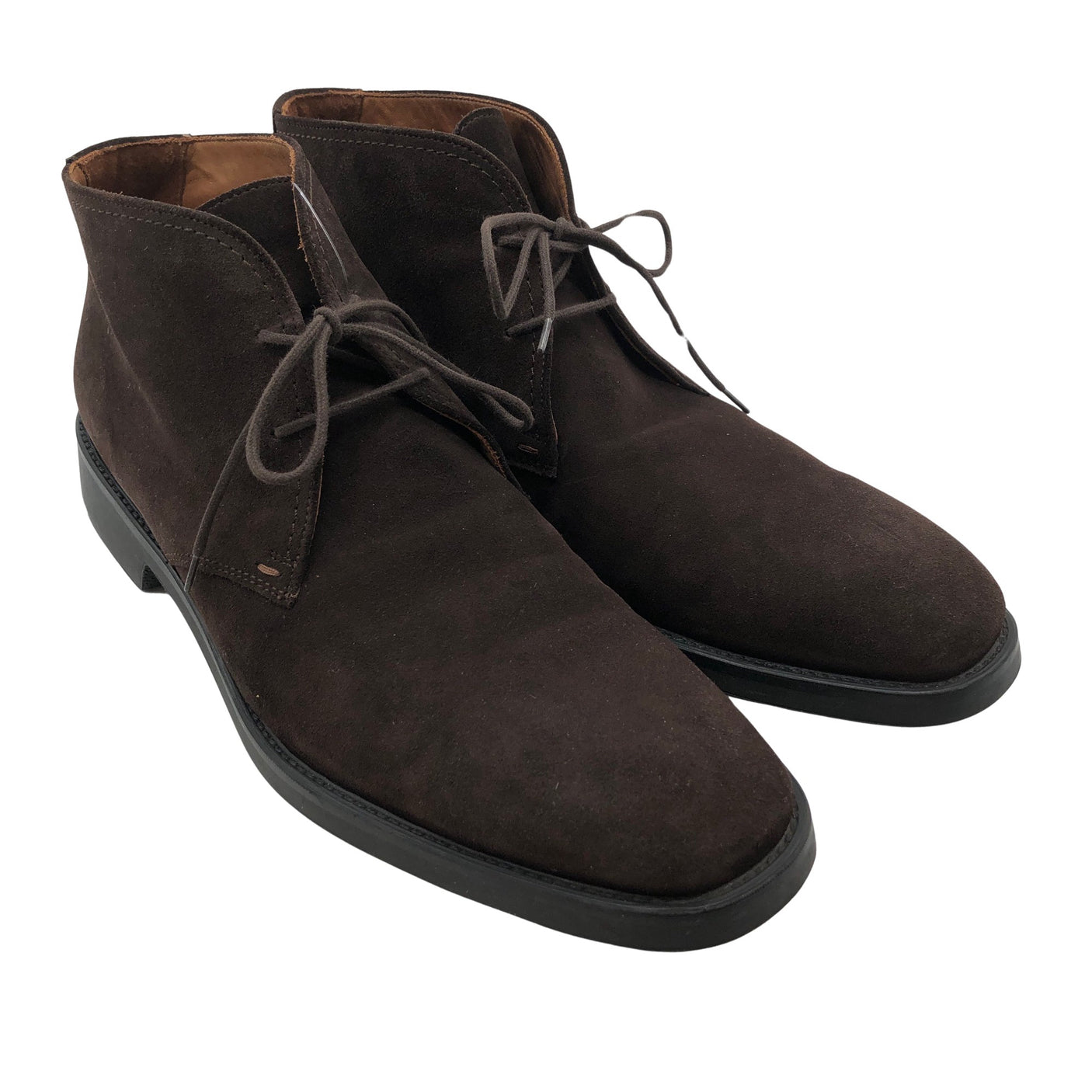 Unisex Lloyd - Kävelykengät, koko 46 - (2)