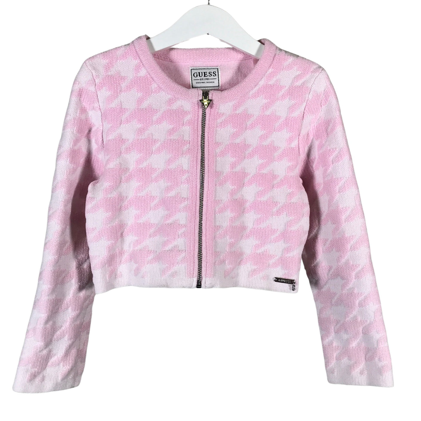 Neulebolero, koko 104 - 110