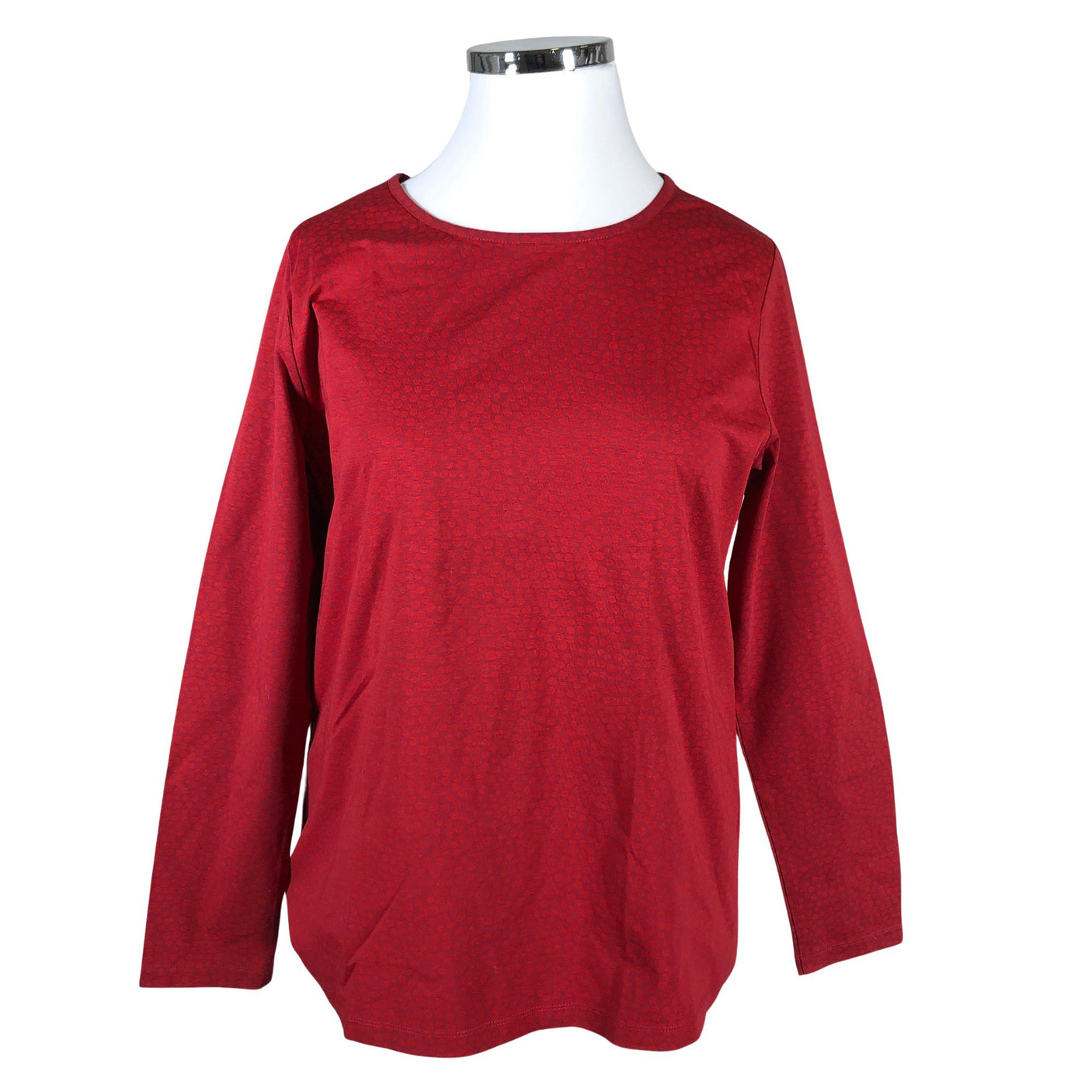 Unisex Marimekko - Trikoopaita, koko 46 - (1)