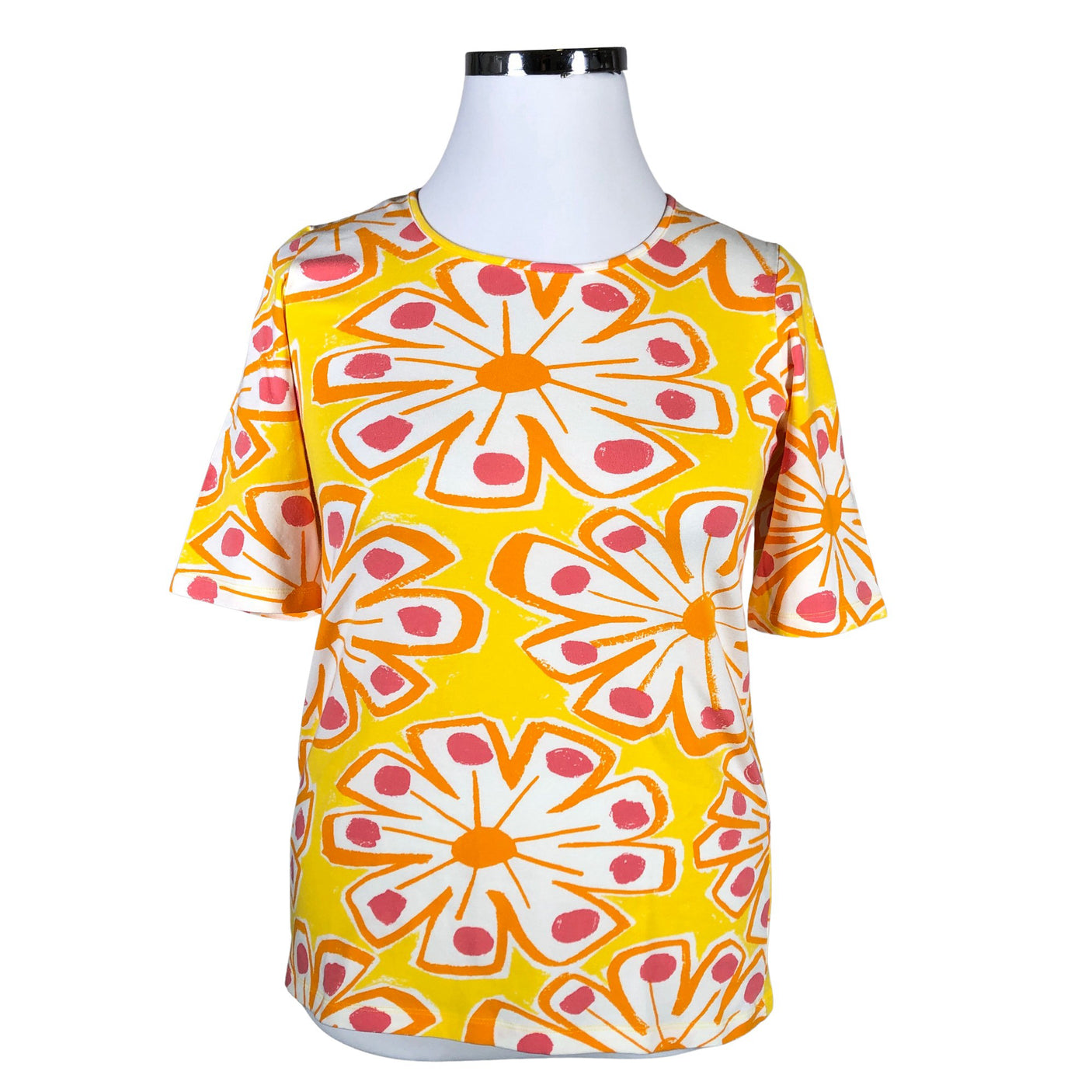 Unisex Marimekko - T-paita, koko 42 - (1)