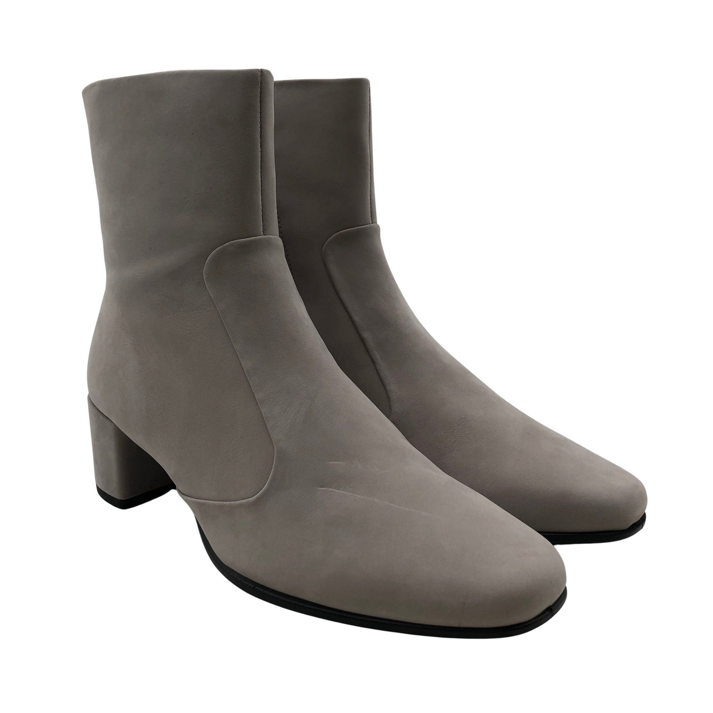 Unisex Ecco - Nilkkurit, koko 39 - (2)