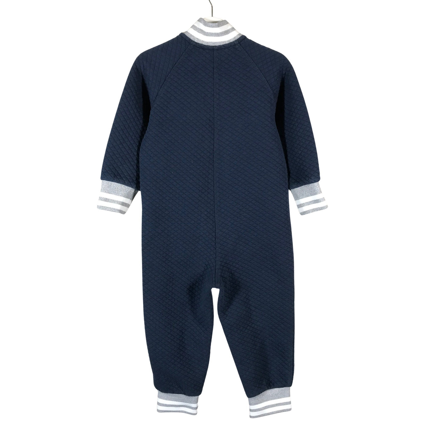 Unisex Reima - Haalari, koko 92 - 98 - (2)