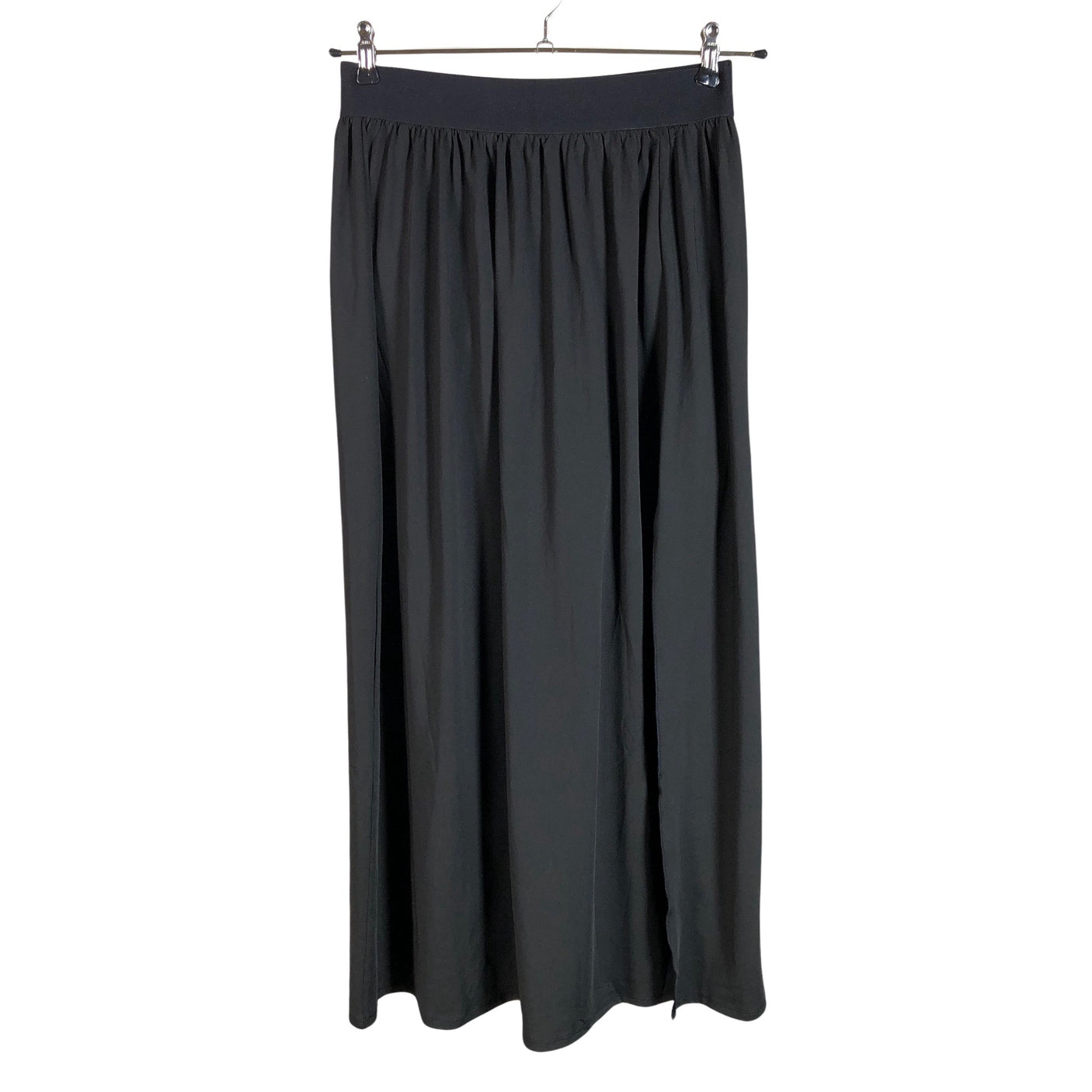 Unisex Bara Sportswear - Urheiluhame, koko 38 - (1)