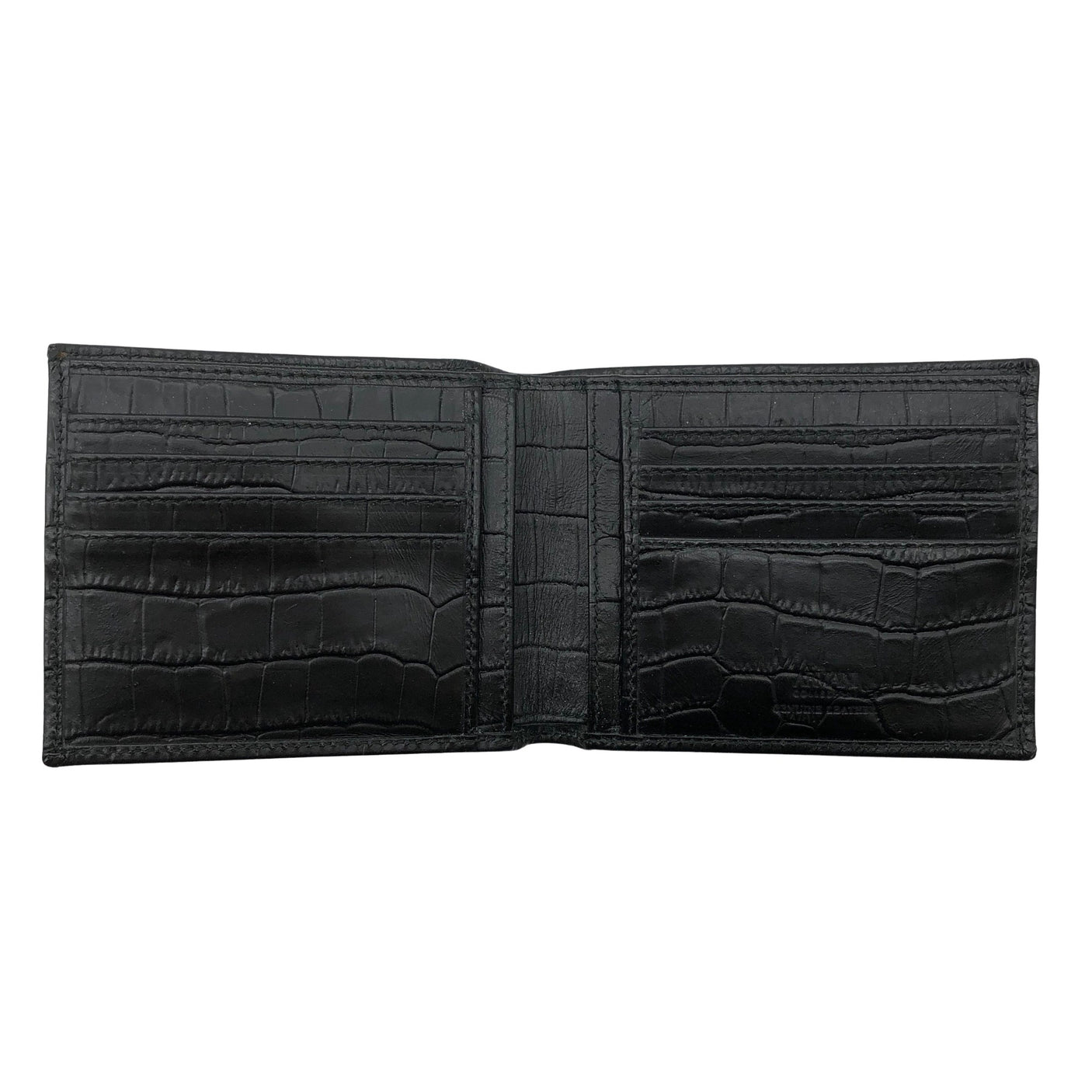 Unisex Armani Collezioni - Lompakko, koko Ei kokoa - (2)