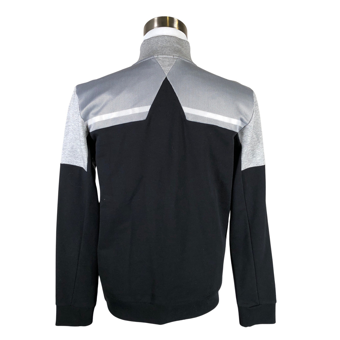 Unisex Hugo Boss - Svetari, koko L - (2)