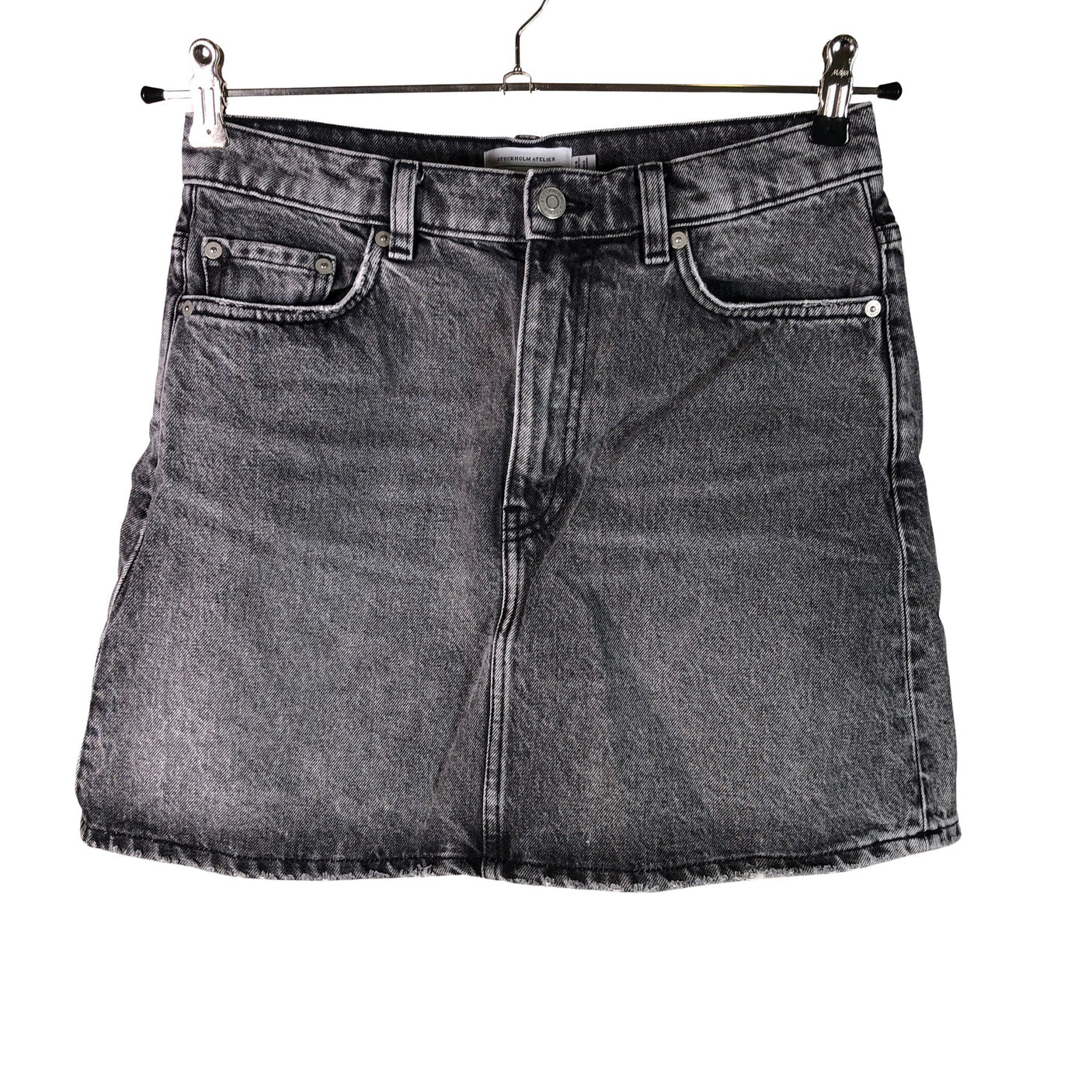 Unisex &Other Stories - Farkkuhame, koko 38 - (1)