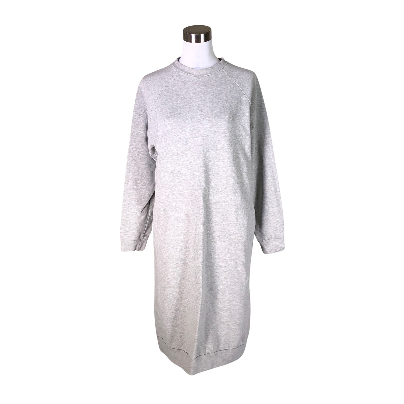 Unisex Vimma - Collegemekko, koko 38 - (1)