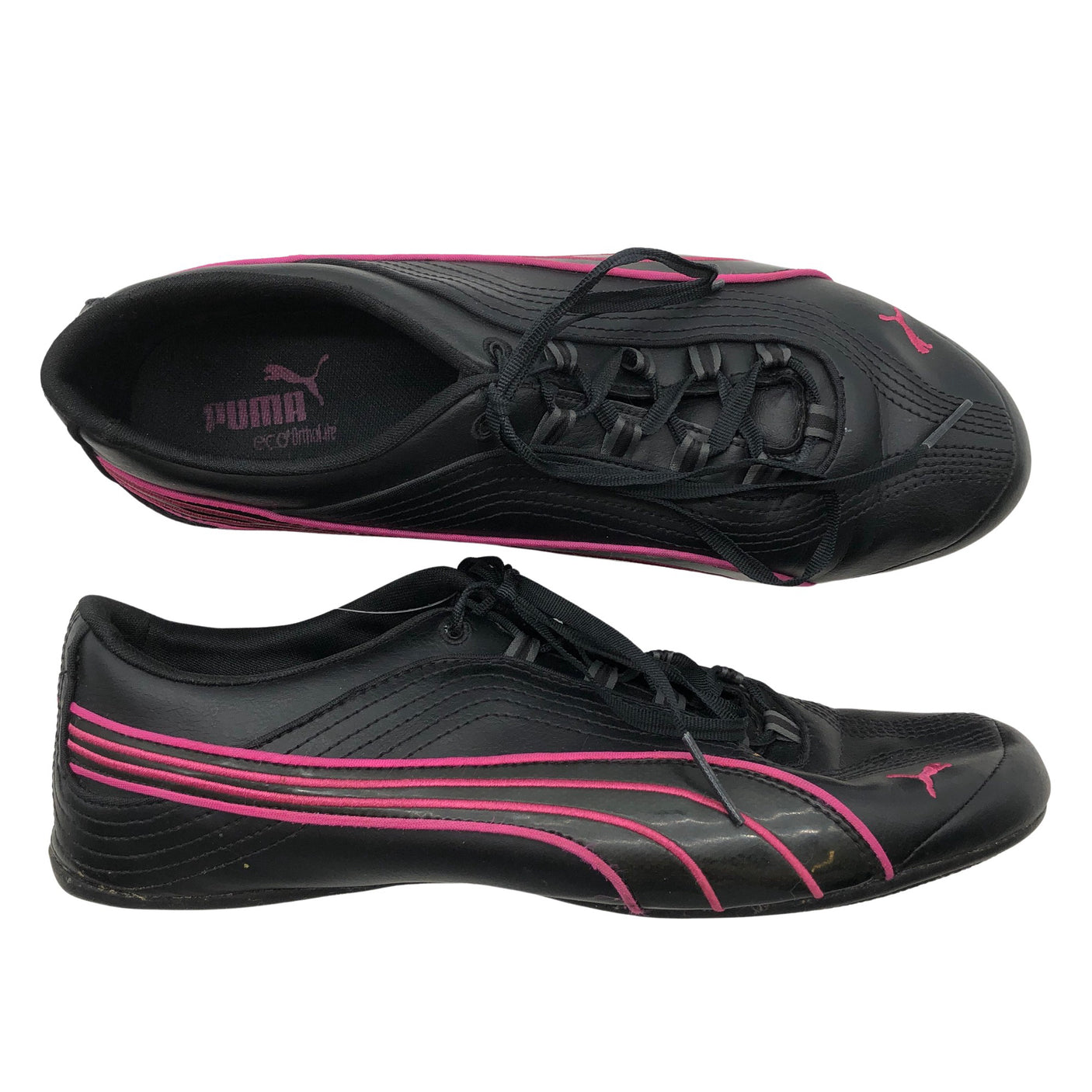 Unisex Puma - Lenkkarit, koko 42 - (1)
