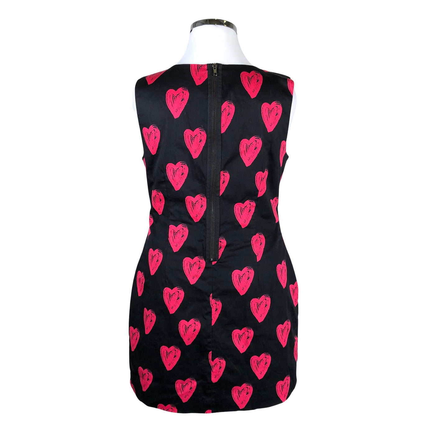 Unisex Desigual - Kangasmekko, koko 42 - (2)