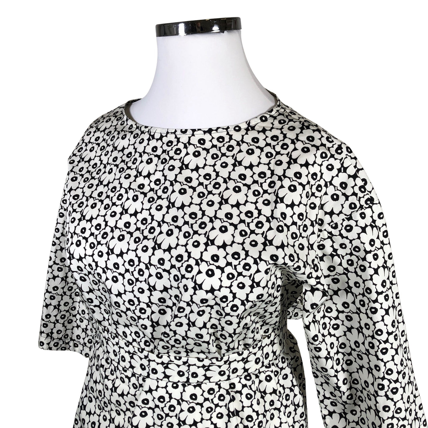Unisex Marimekko - Kangasmekko, koko 42 - (3)