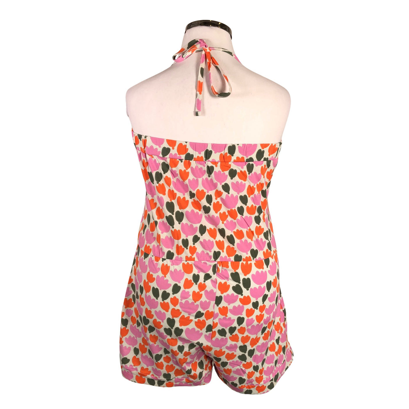 Unisex Marimekko - Shortsihaalarit, koko 42 - (2)