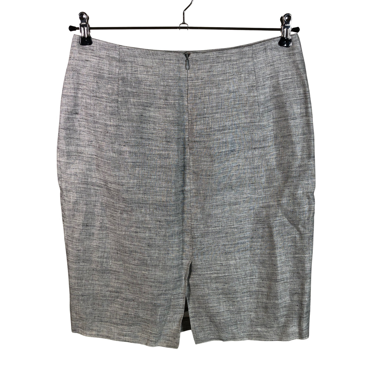 Unisex Ril's - Suora hame, koko 38 - (2)