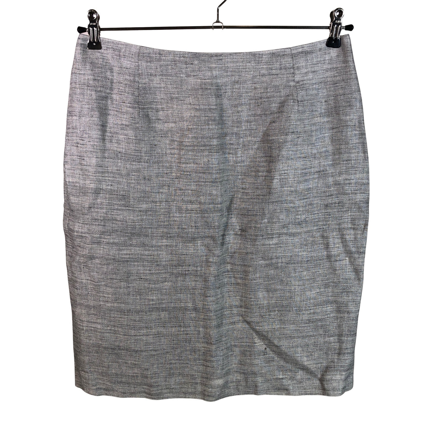 Unisex Ril's - Suora hame, koko 38 - (1)