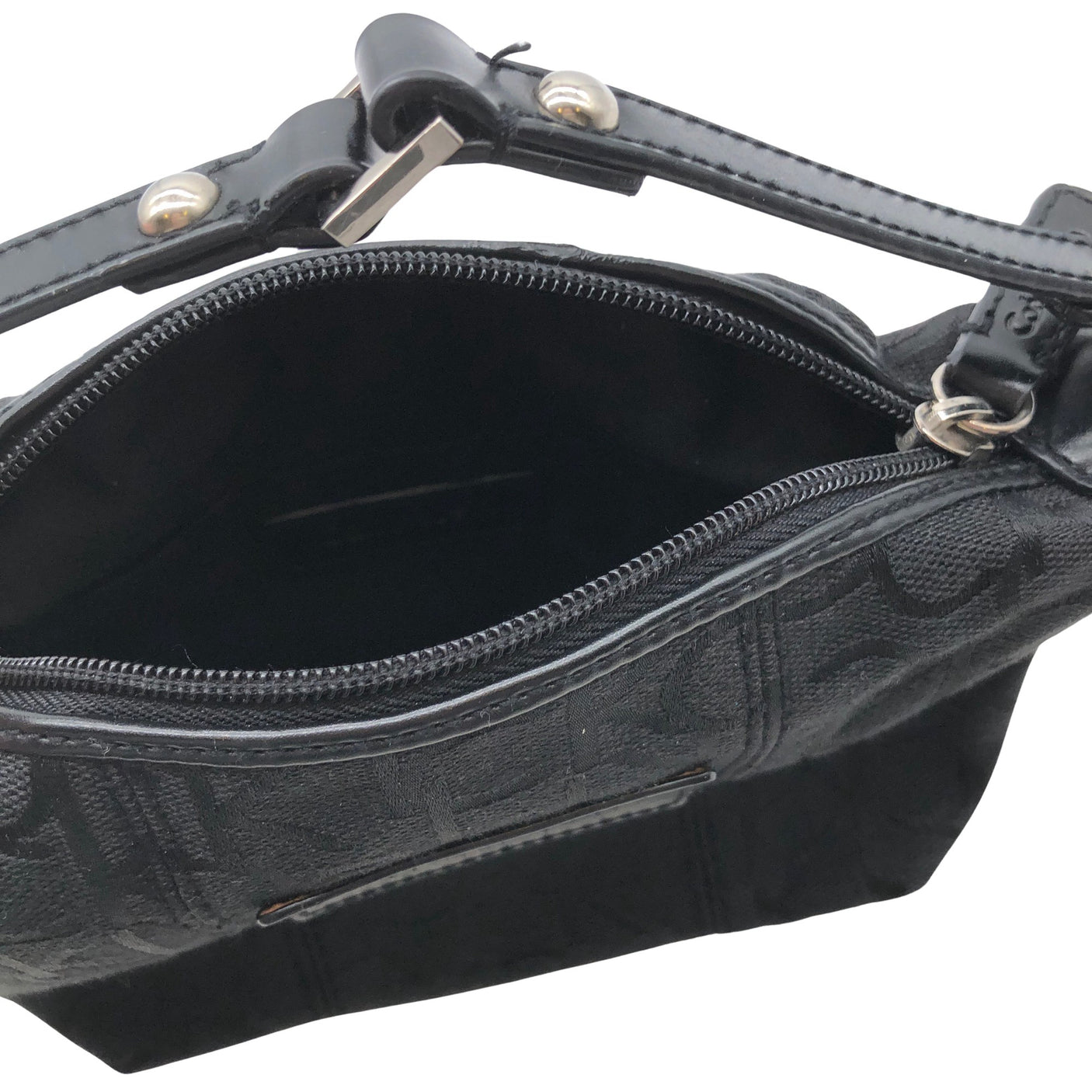 Unisex Calvin Klein - Käsilaukku, koko Mini - (2)