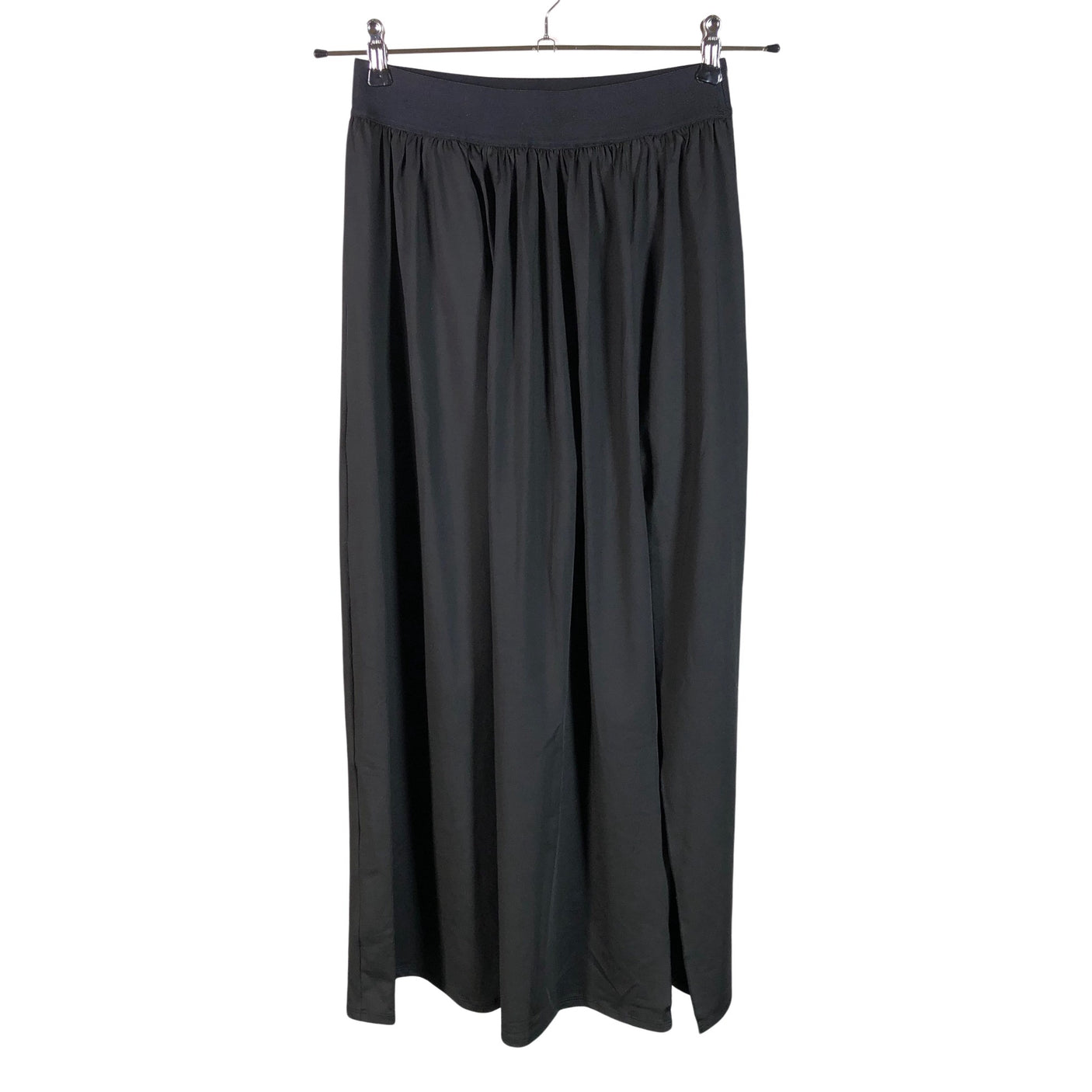 Unisex Bara Sportswear - Urheilushortsihame, koko 36 - (1)