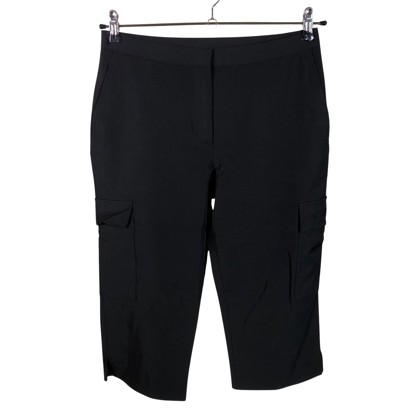 Unisex DKNY - Kangascaprit, koko 40 - (1)