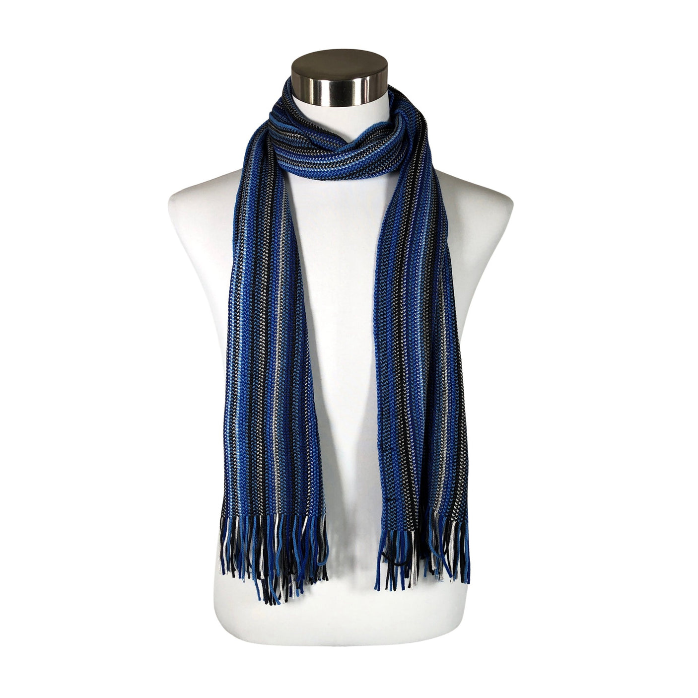 Unisex Monton - Kaulaliina, koko Midi - (1)