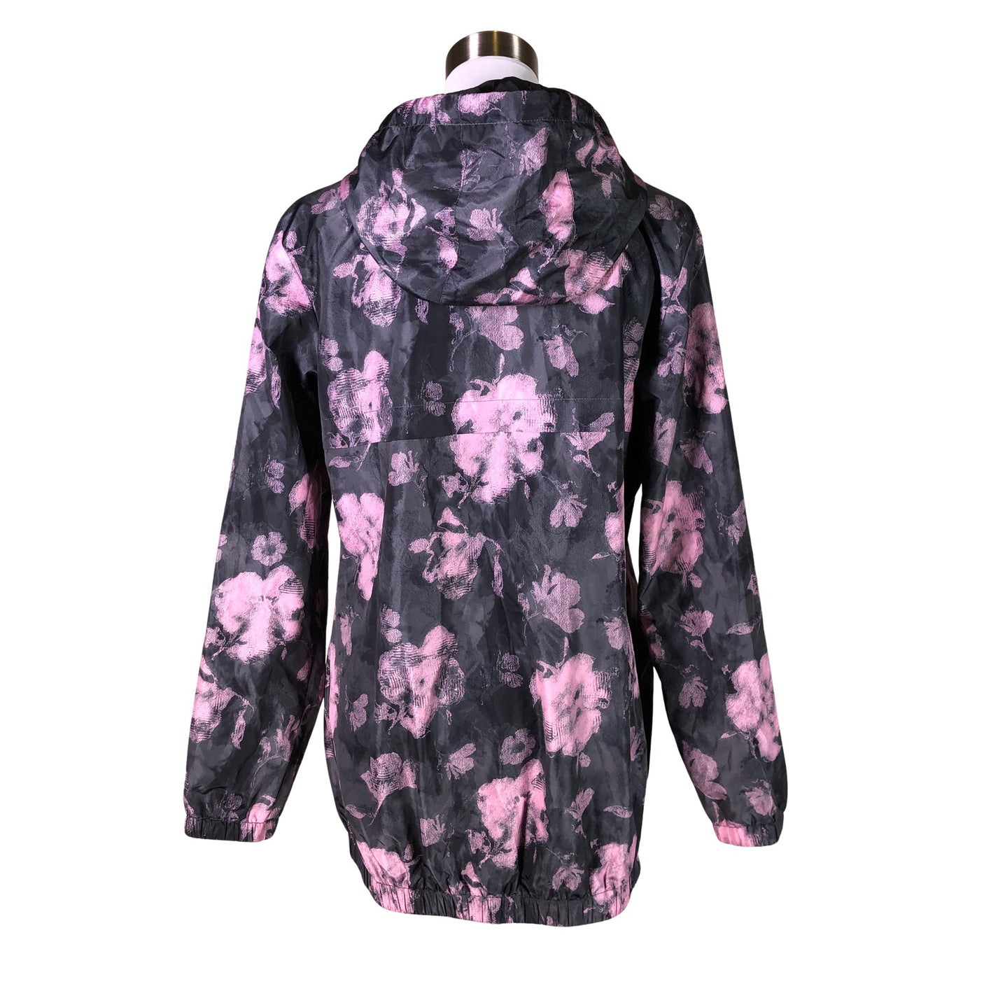 Unisex Auriel - Ulkoilutakki, koko 38 - (2)