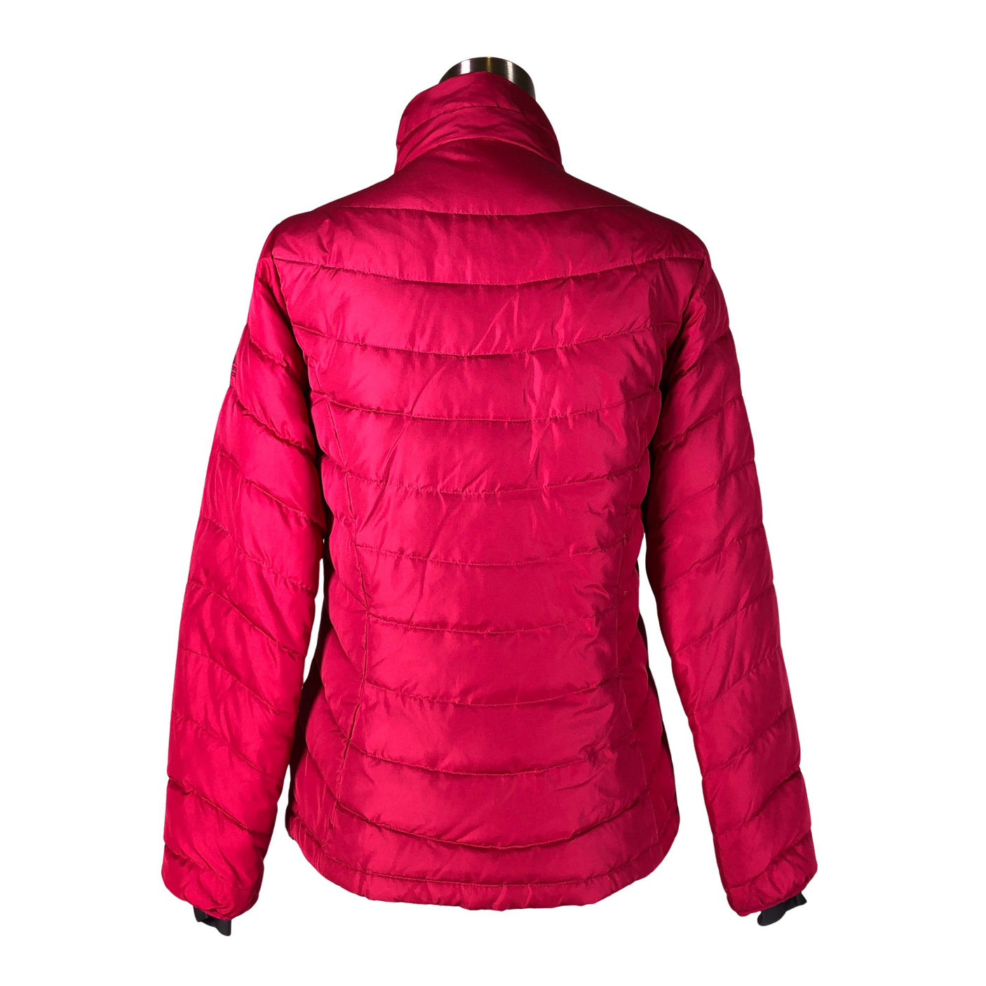 Unisex North Brook - Untuvatakki, koko 38 - (2)