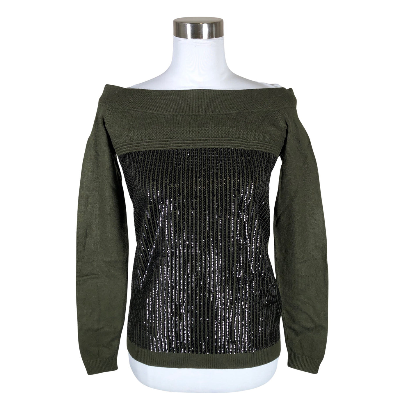 Unisex Guess - Neulepaita, koko 38 - (1)