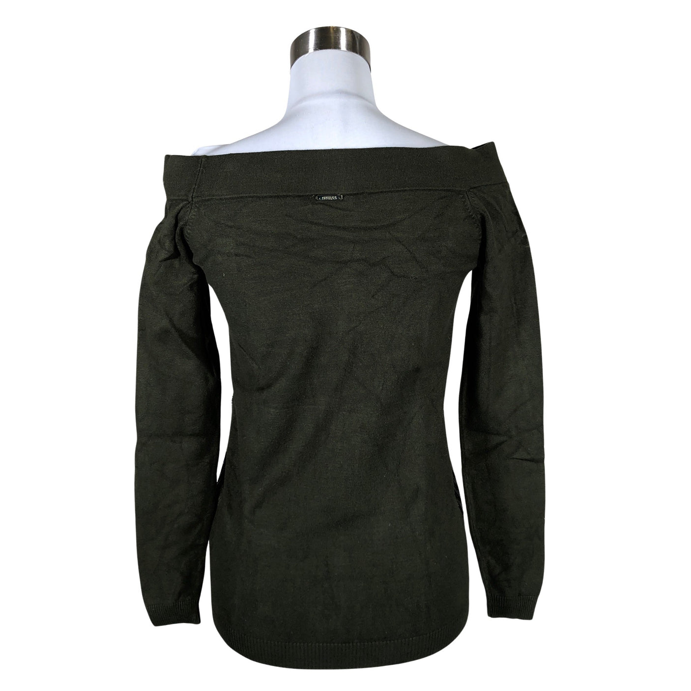 Unisex Guess - Neulepaita, koko 38 - (2)