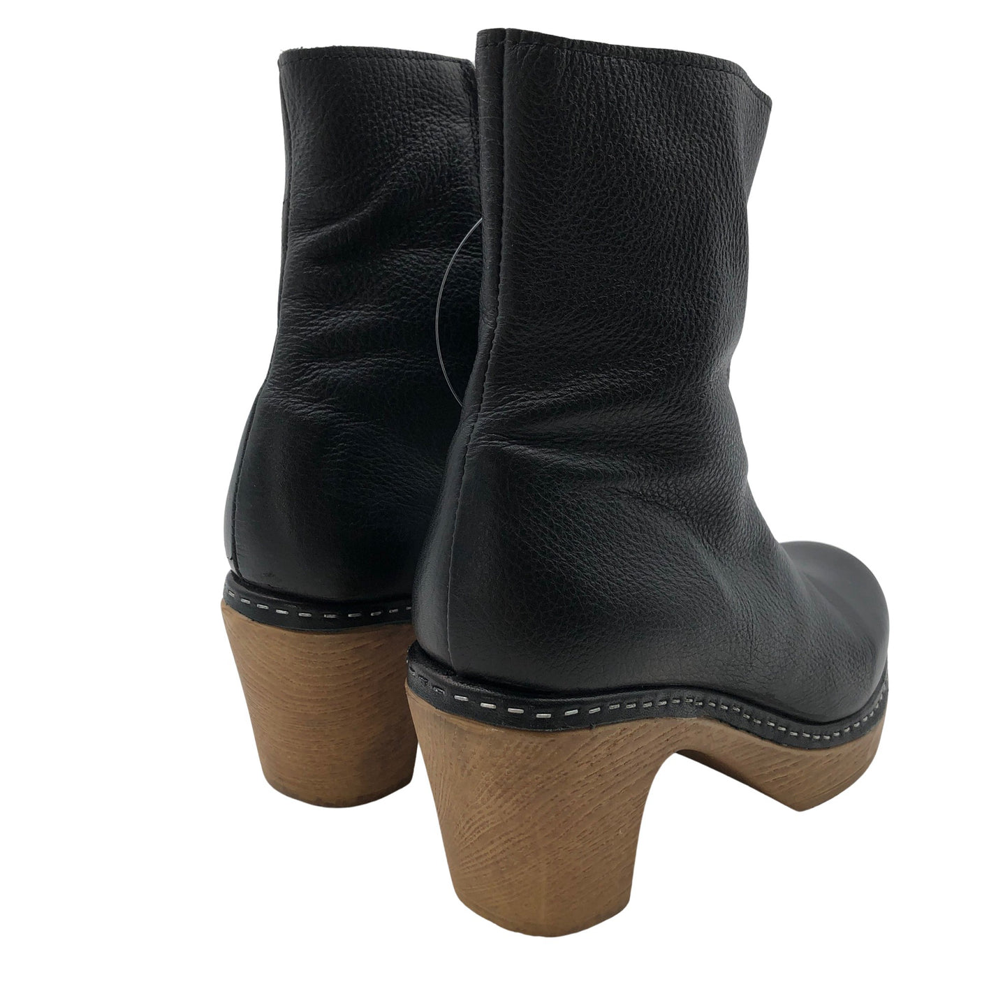Unisex Calou - Nilkkurit, koko 38 - (3)