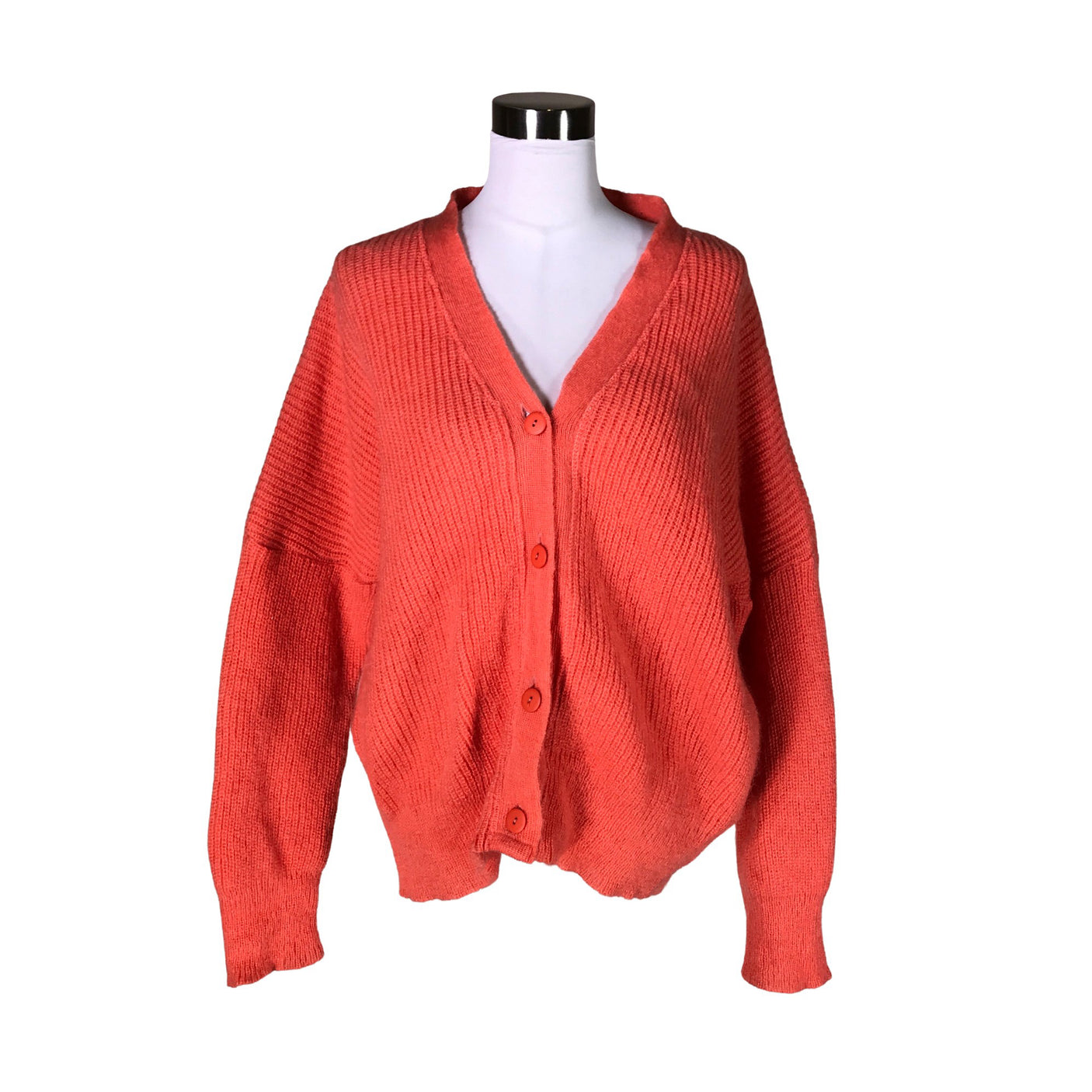Unisex Uhana Design - Neuletakki, koko 40 - (1)