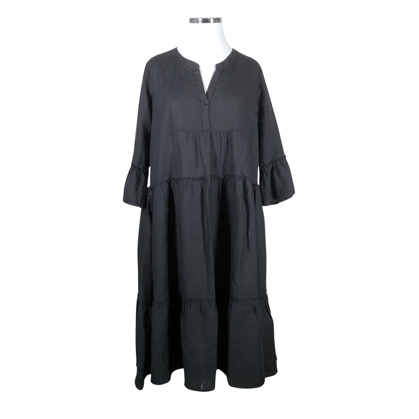 Unisex Aarikka - Kangasmekko, koko 42 - (1)