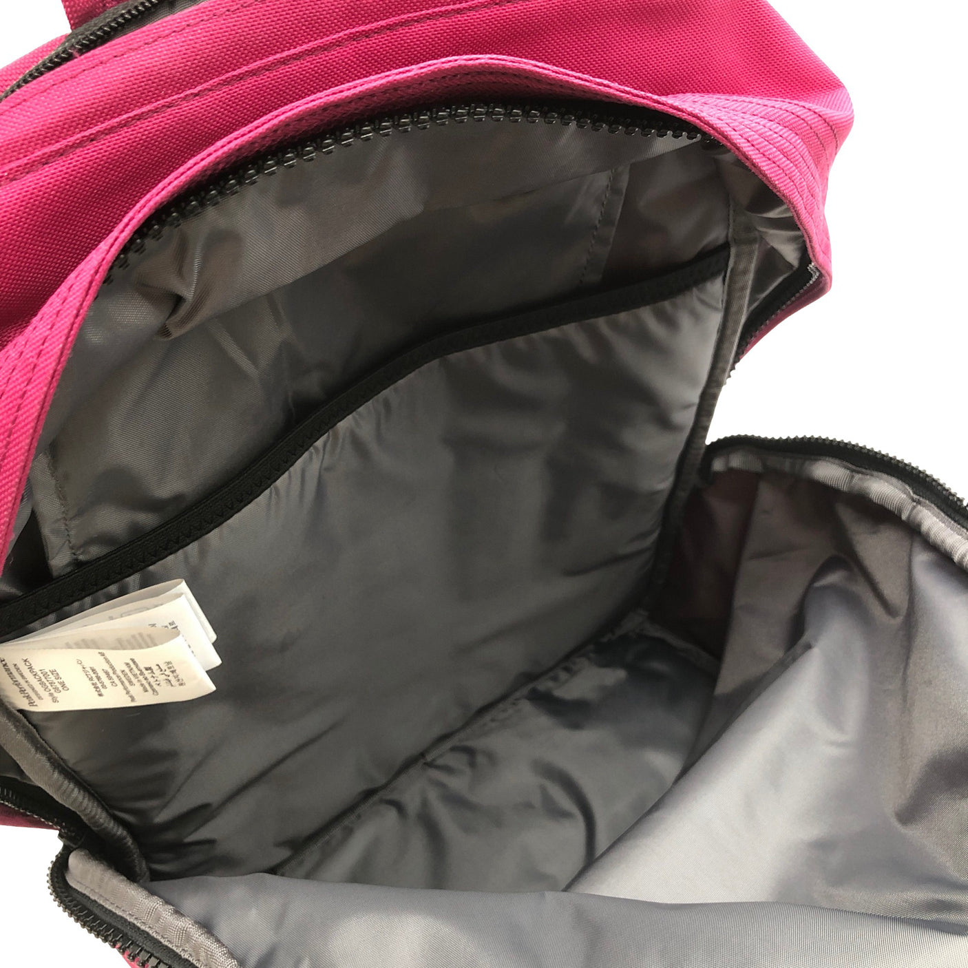 Unisex Peak Performance - Reppu, koko Maxi - (2)