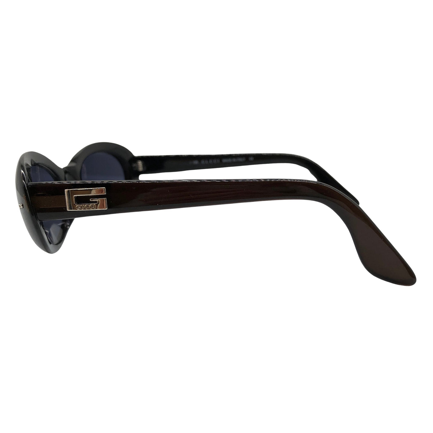Unisex Gucci - Aurinkolasit, koko Ei kokoa - (2)