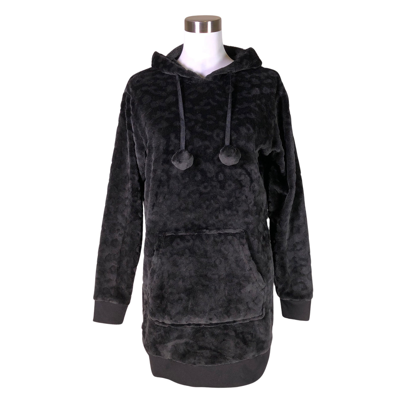 Unisex Actuelle - Collegetunika, koko 36 - (1)