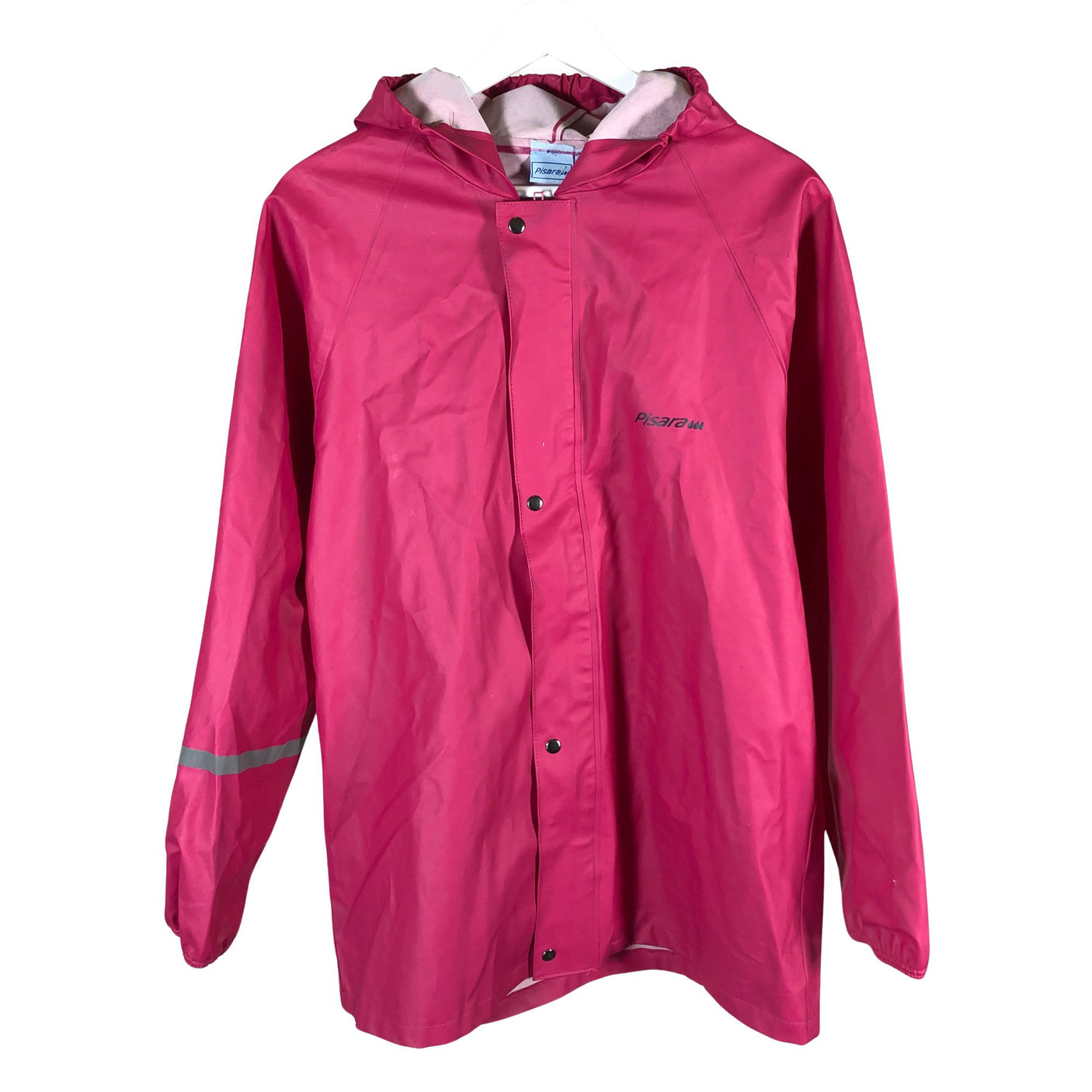 Unisex Pisara - Sadetakki, koko 170 - 176 - (1)