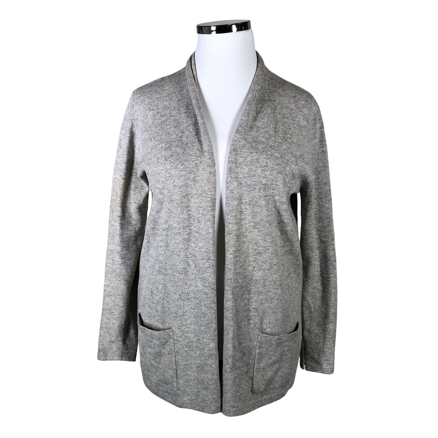 Unisex Andiata - Neuletakki, koko 42 - (1)